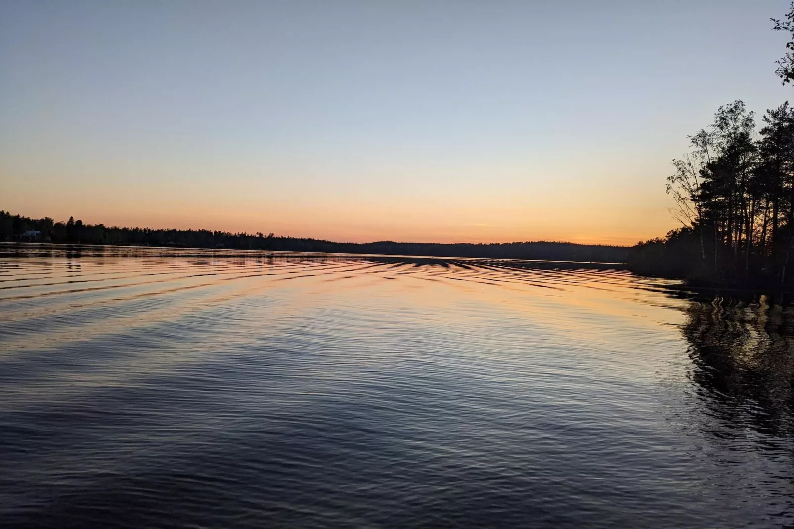4 sterren vakantie huis in VINTROSA-Waterzicht