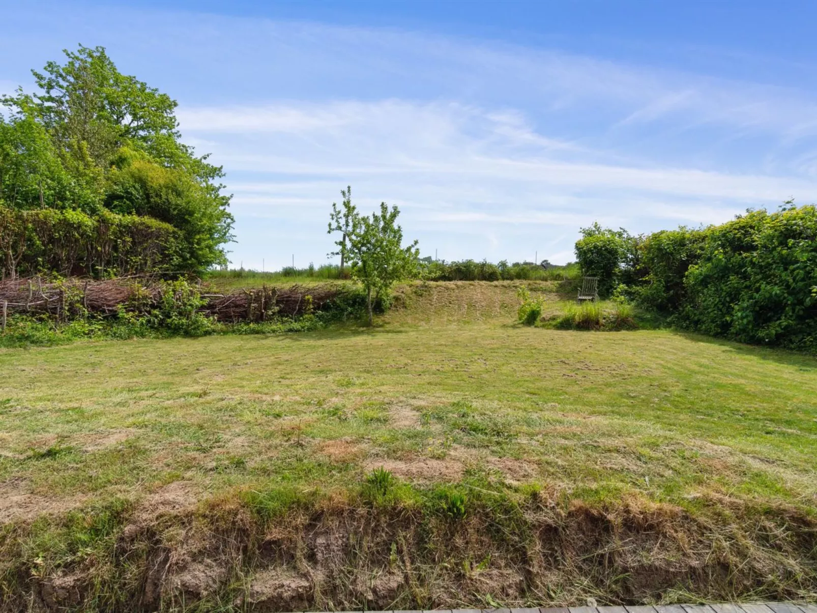 "Radica" - 400m from the sea-Buiten