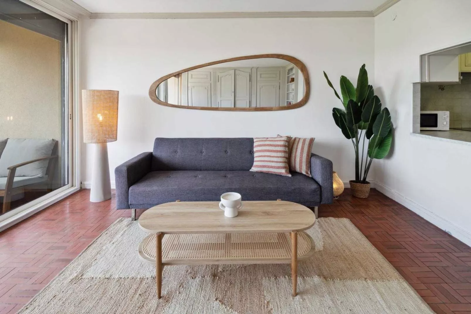 PB-11-COUBERTIN-Niet-getagd