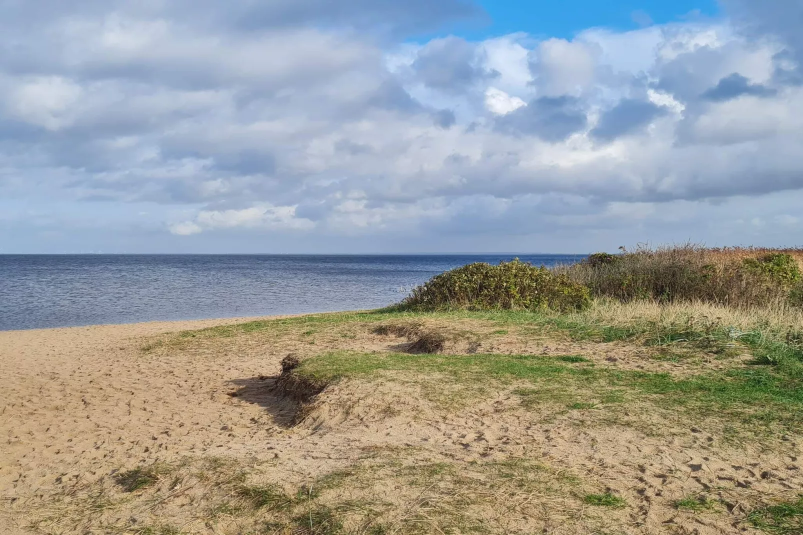 0 Personen vakantie huis in Hemmet-Waterzicht