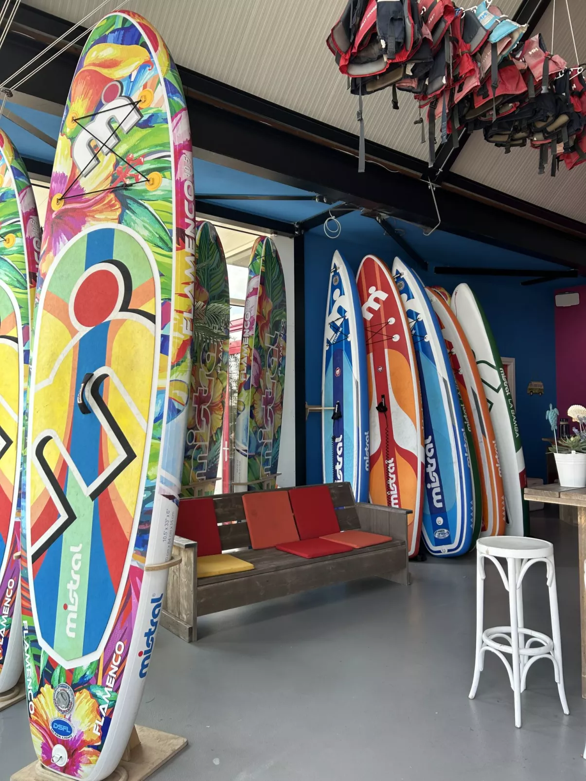 Westergeest 2-Buiten