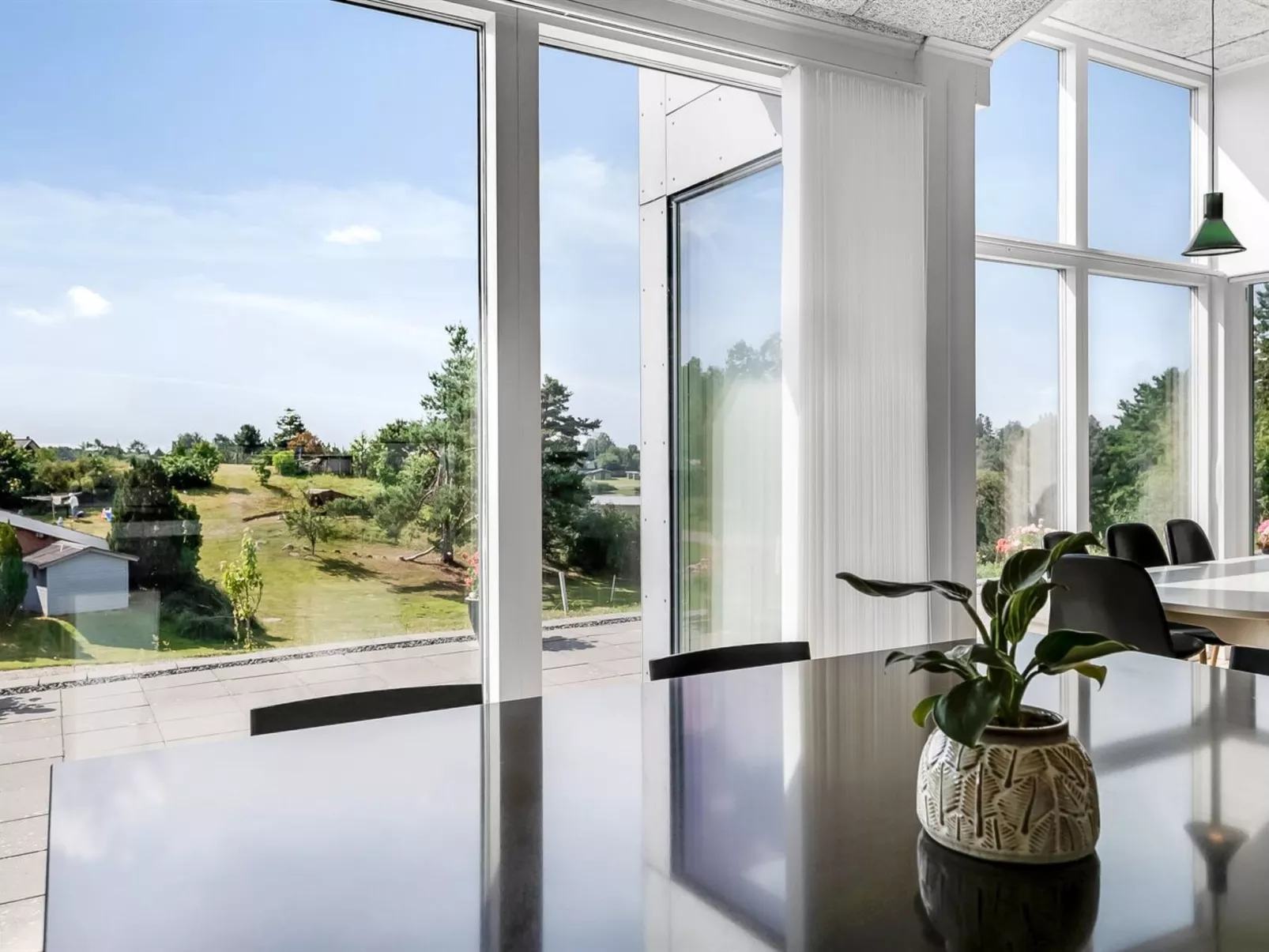 "Jonce" - 800m from the sea-Binnen