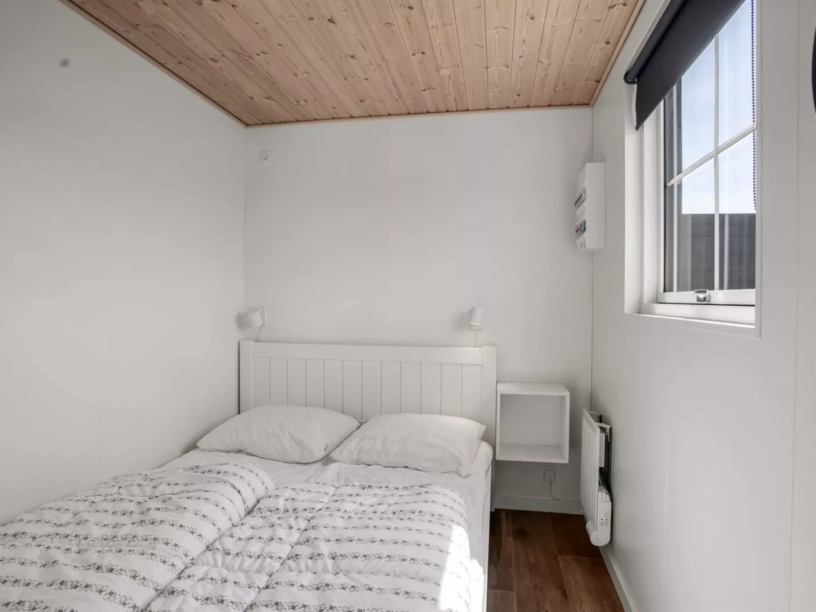 "Brun" - 900m from the sea-Binnen