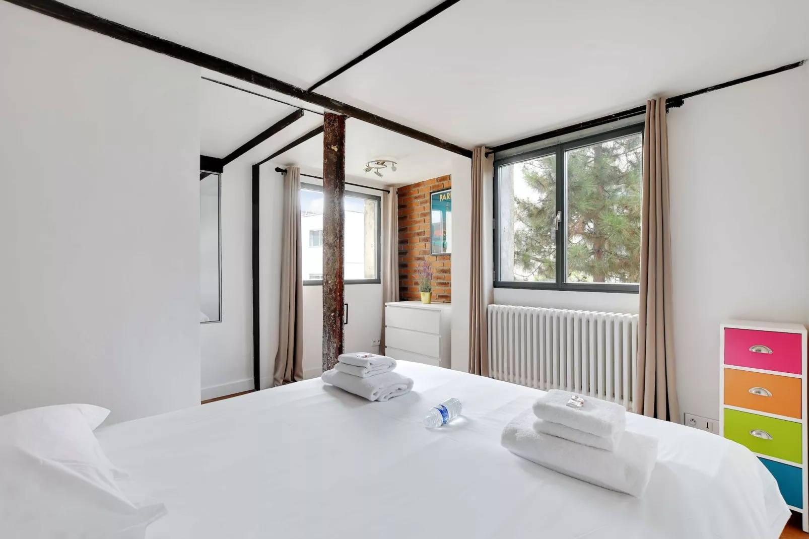 RF-25-JOLY-Niet-getagd