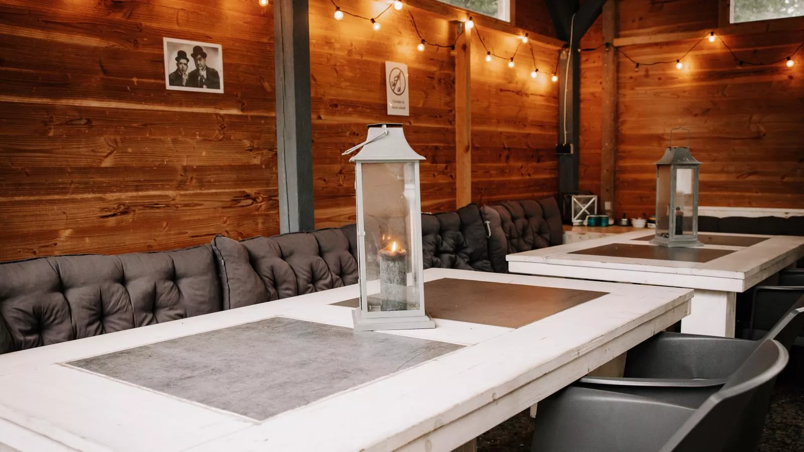 Friedensthal-Terrasbalkon