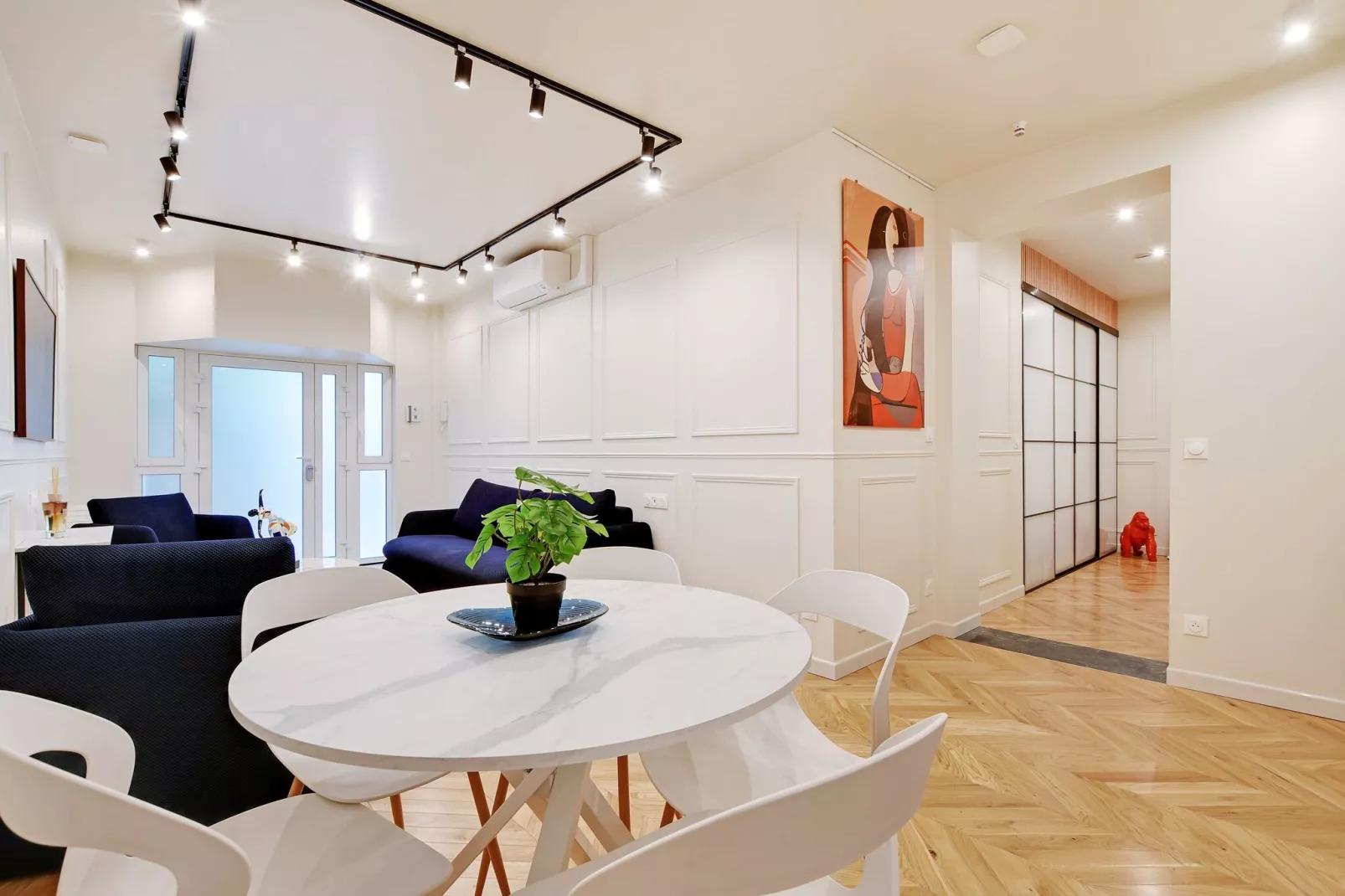 DA-16-POPINCOURT-Niet-getagd