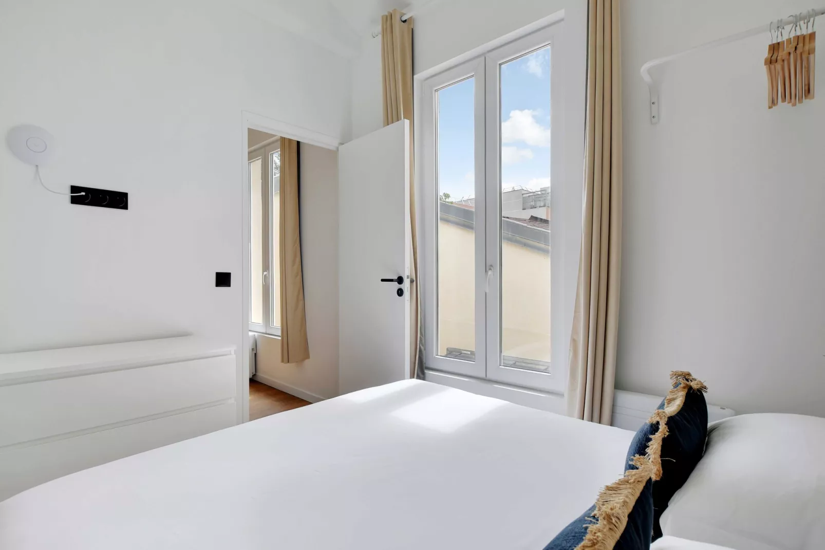 JT-35-RASPAIL-4-Slaapkamer