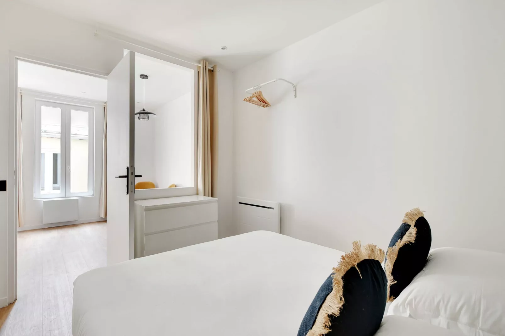 JT-35-RASPAIL-7-Slaapkamer