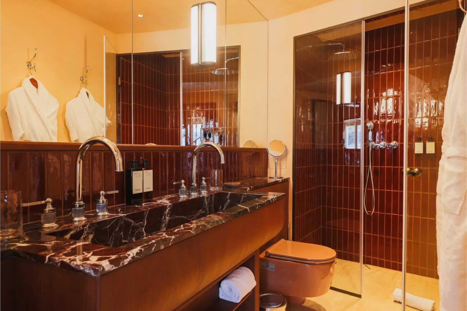 CONFIDENTIEL-3-Badkamer