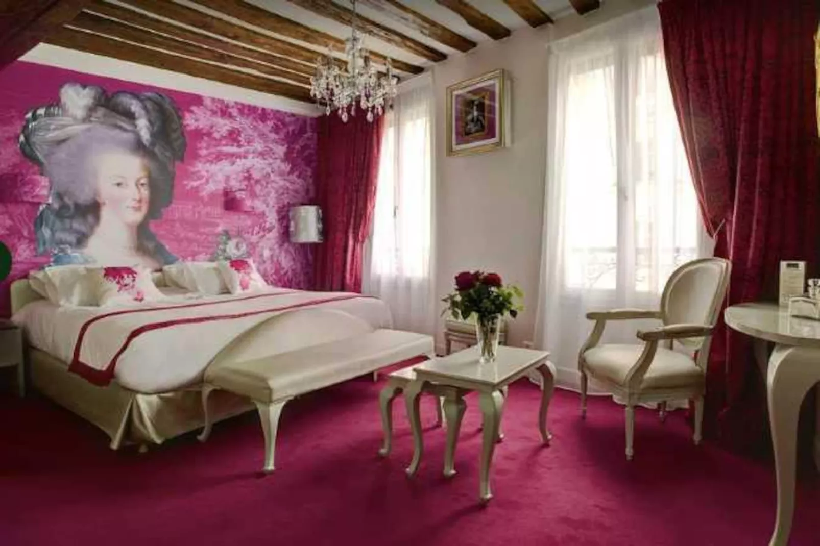 CONFIDENTIEL-5-Niet-getagd