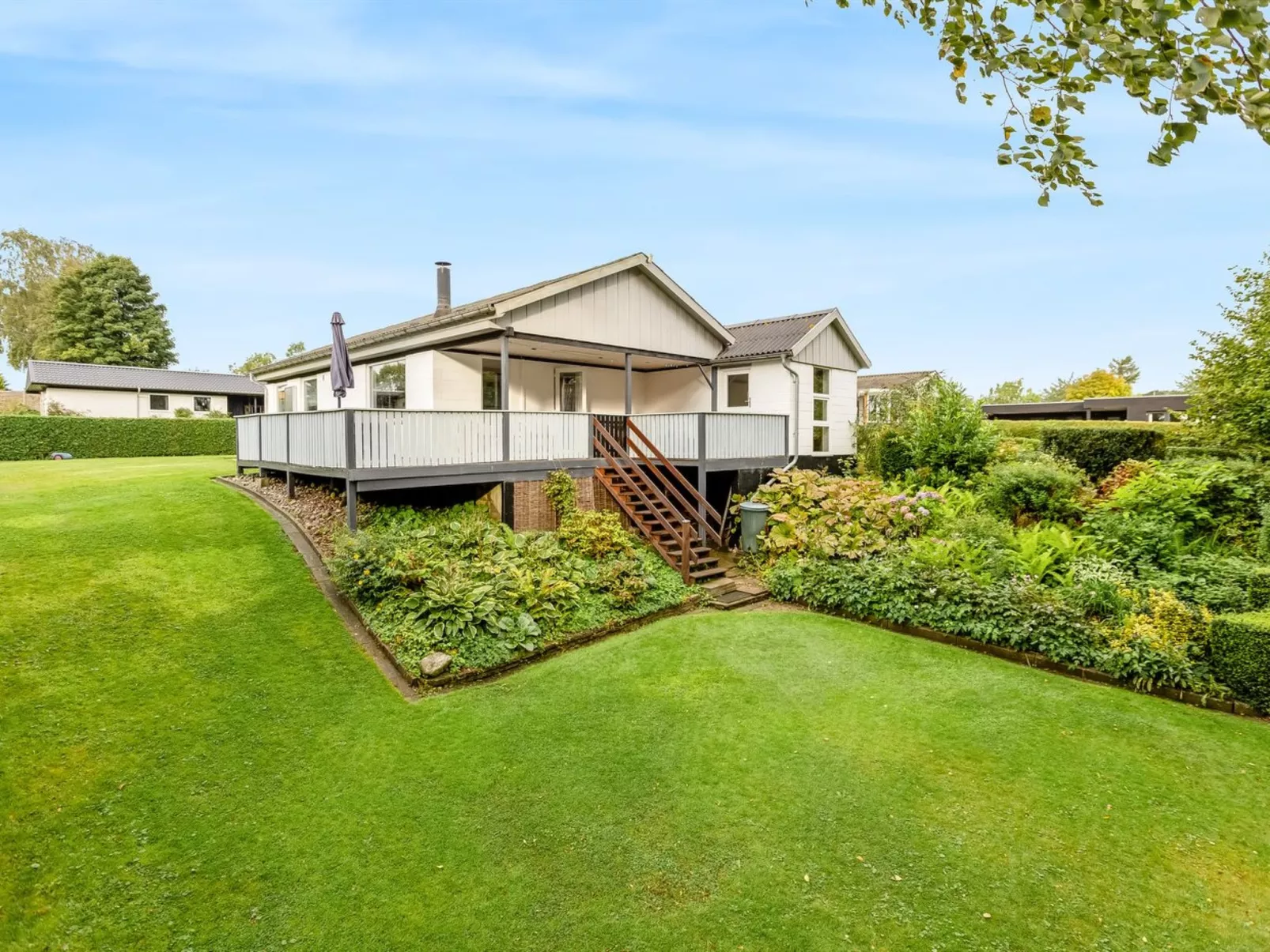 "Elja" - 400m from the sea