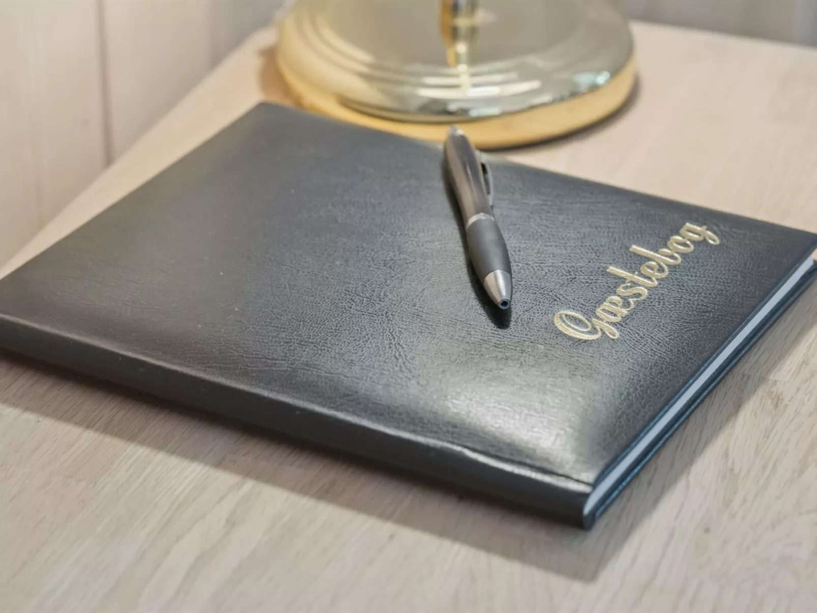 "Erko" - 575m from the sea-Binnen