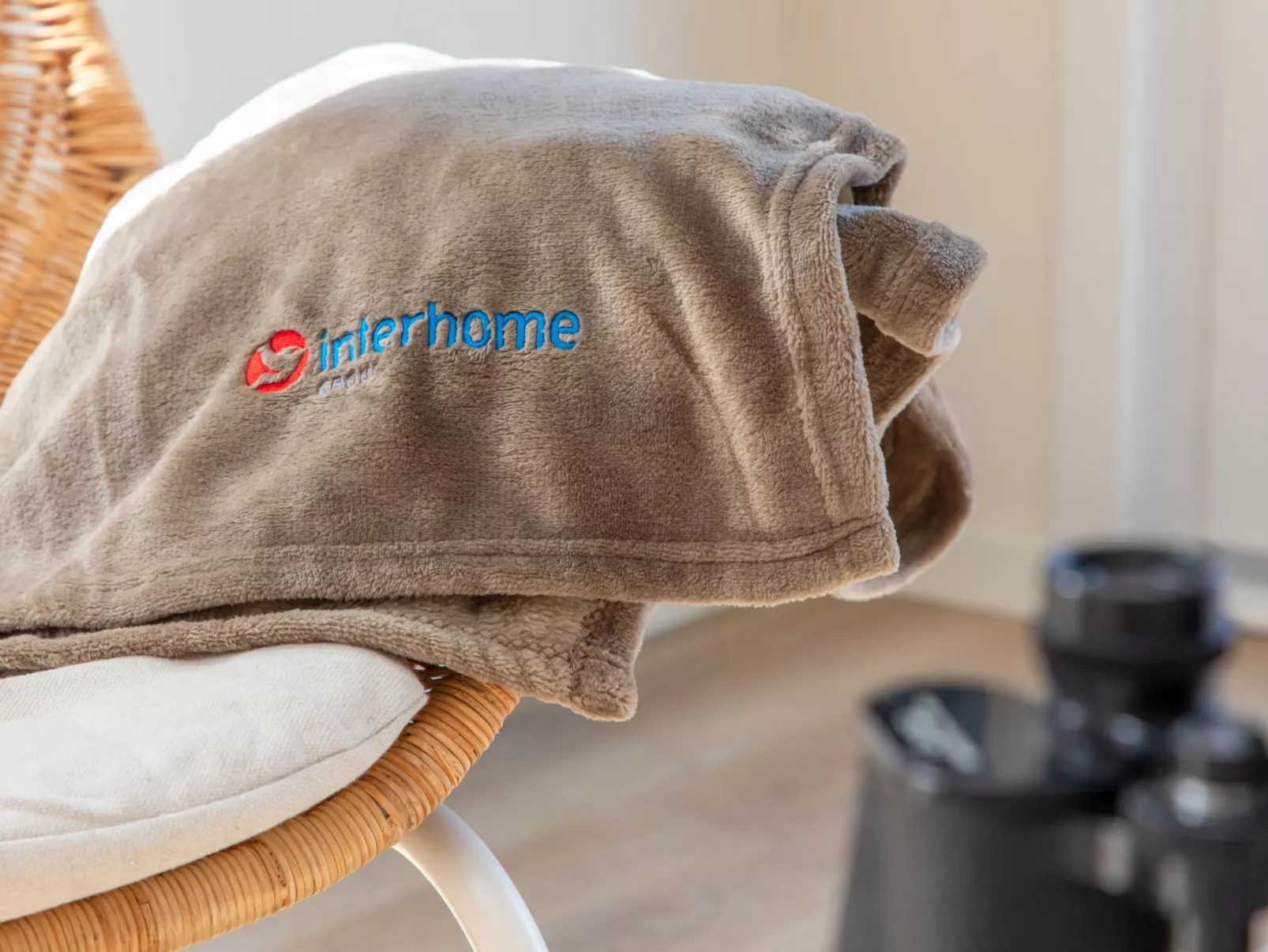 Beach House de Zandput-Binnen