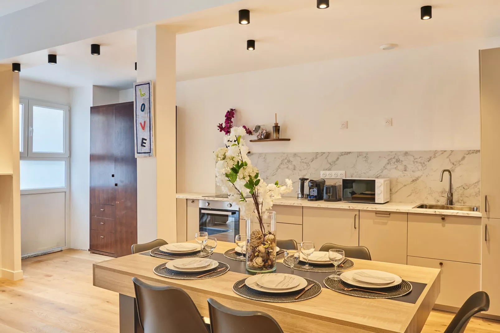 ABOUKIR 119-Niet-getagd