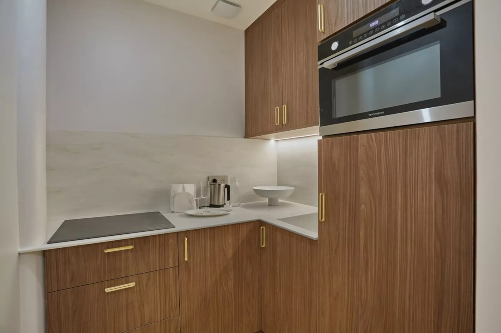 BOETIE 2 NEW-Niet-getagd