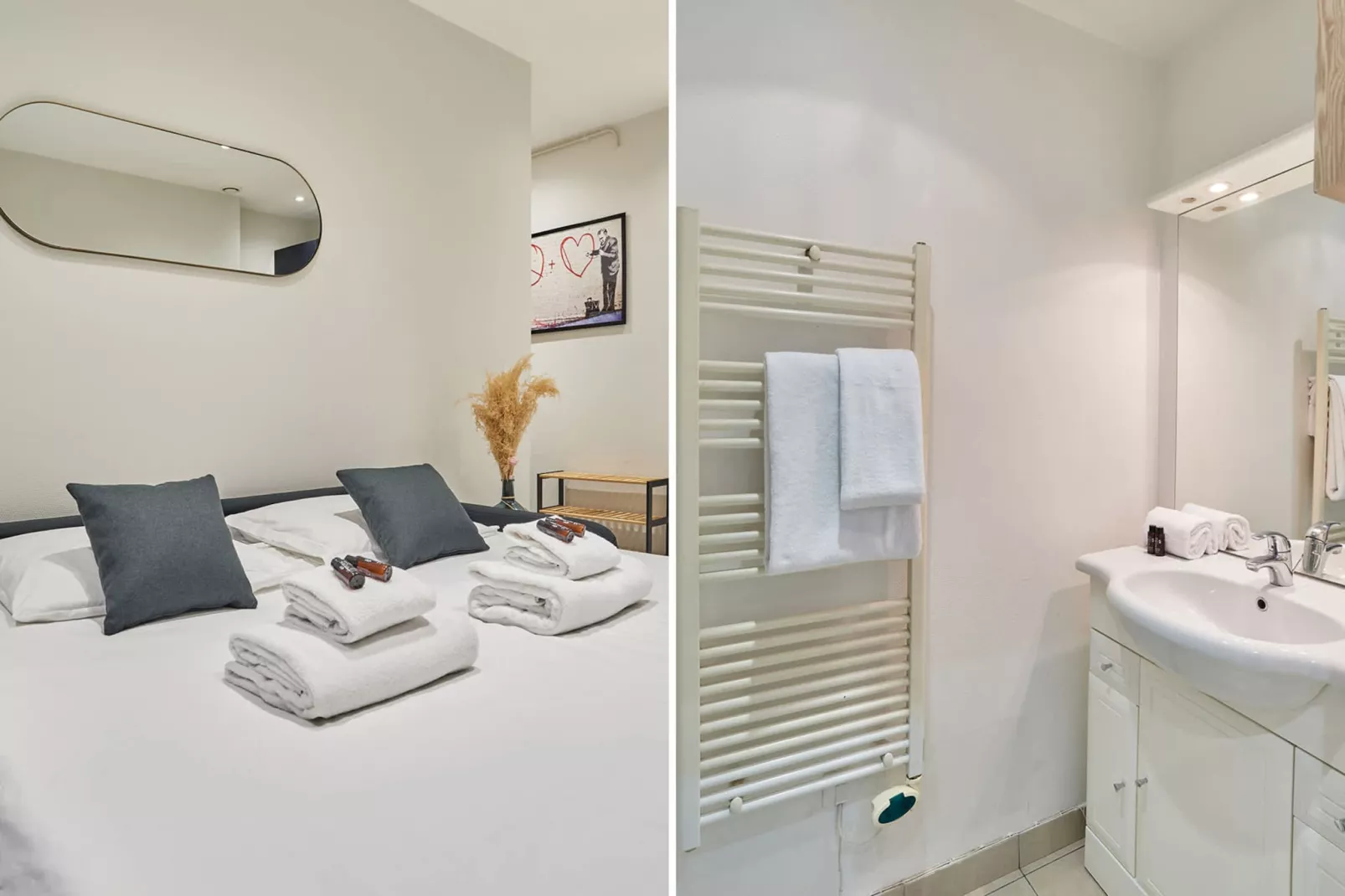 CUSTINE NEW-Niet-getagd