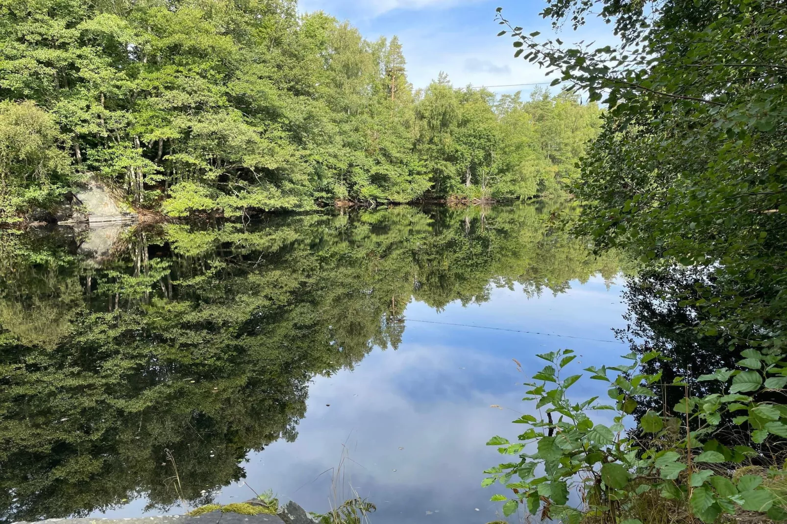 5 Personen vakantie huis in Immeln-Niet-getagd