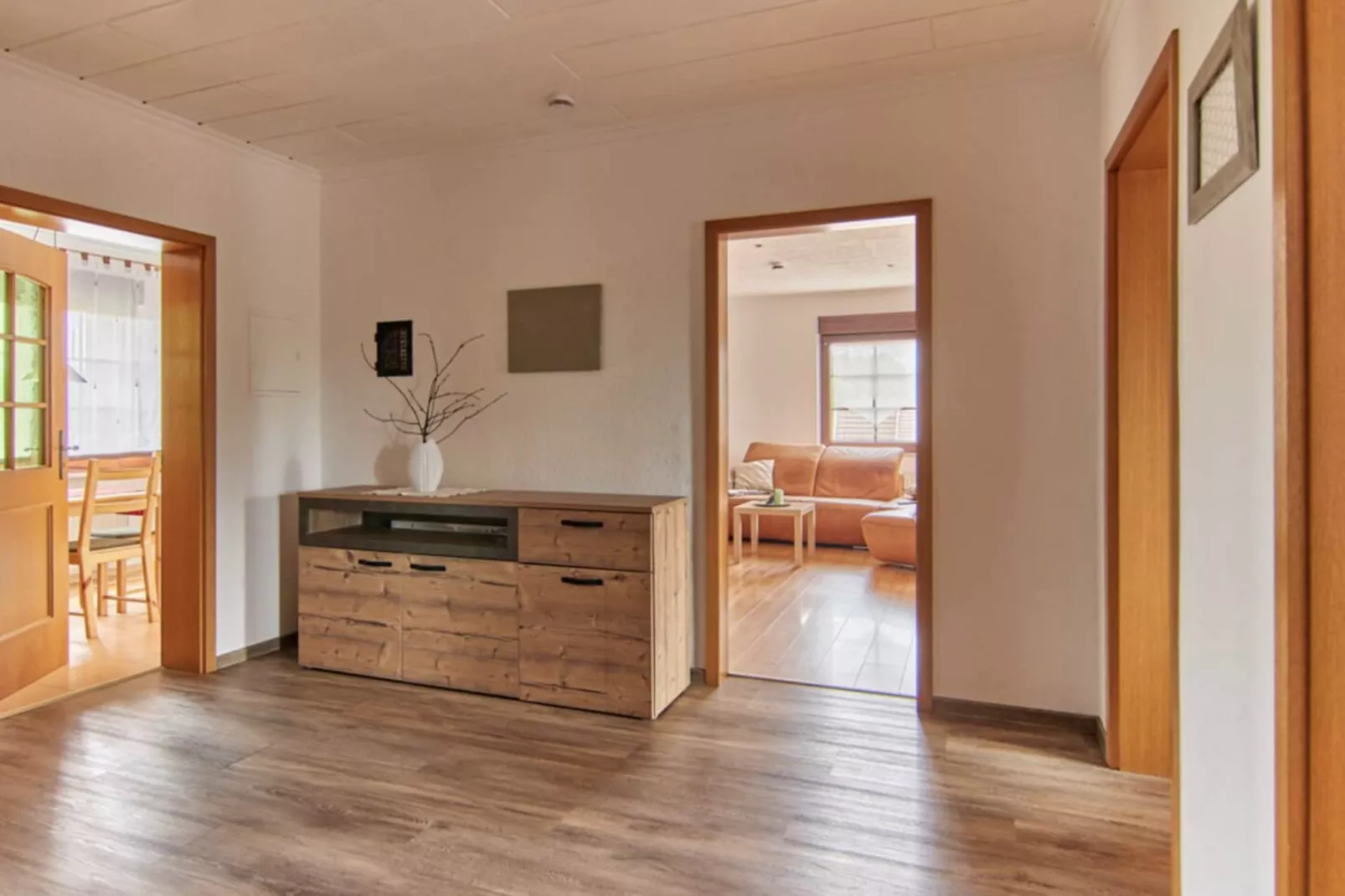 Haus Freigeist 1-Niet-getagd