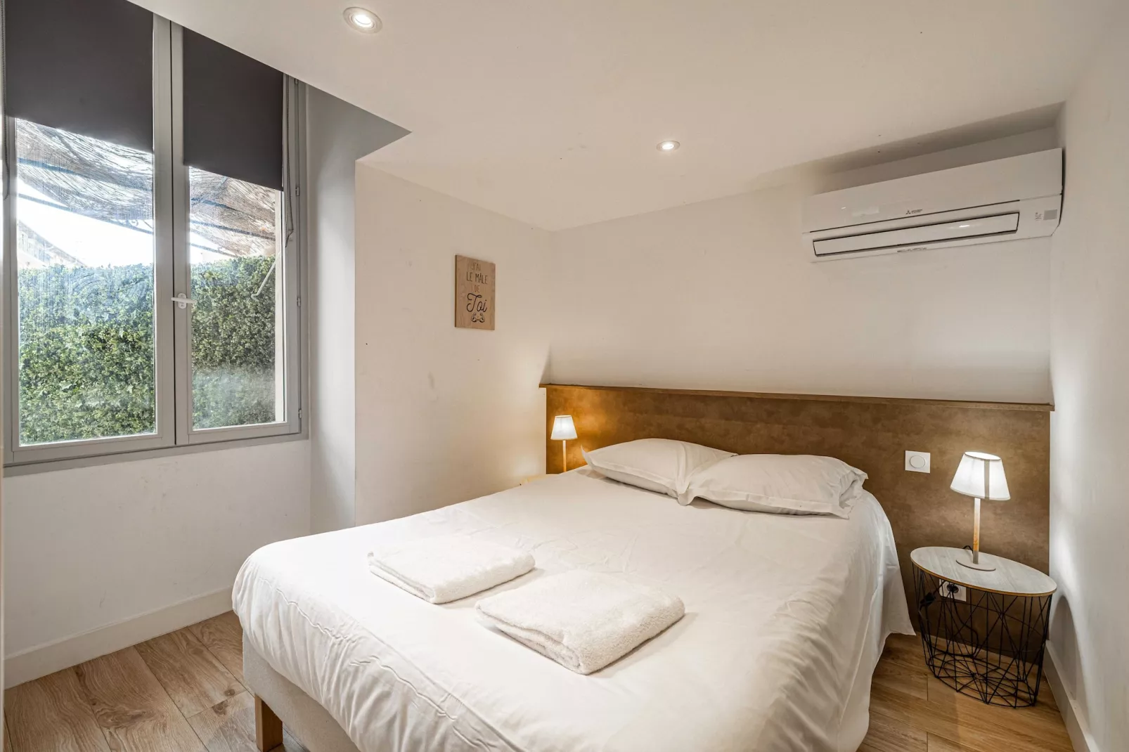 GF-11-GARIBALDI-101-Slaapkamer