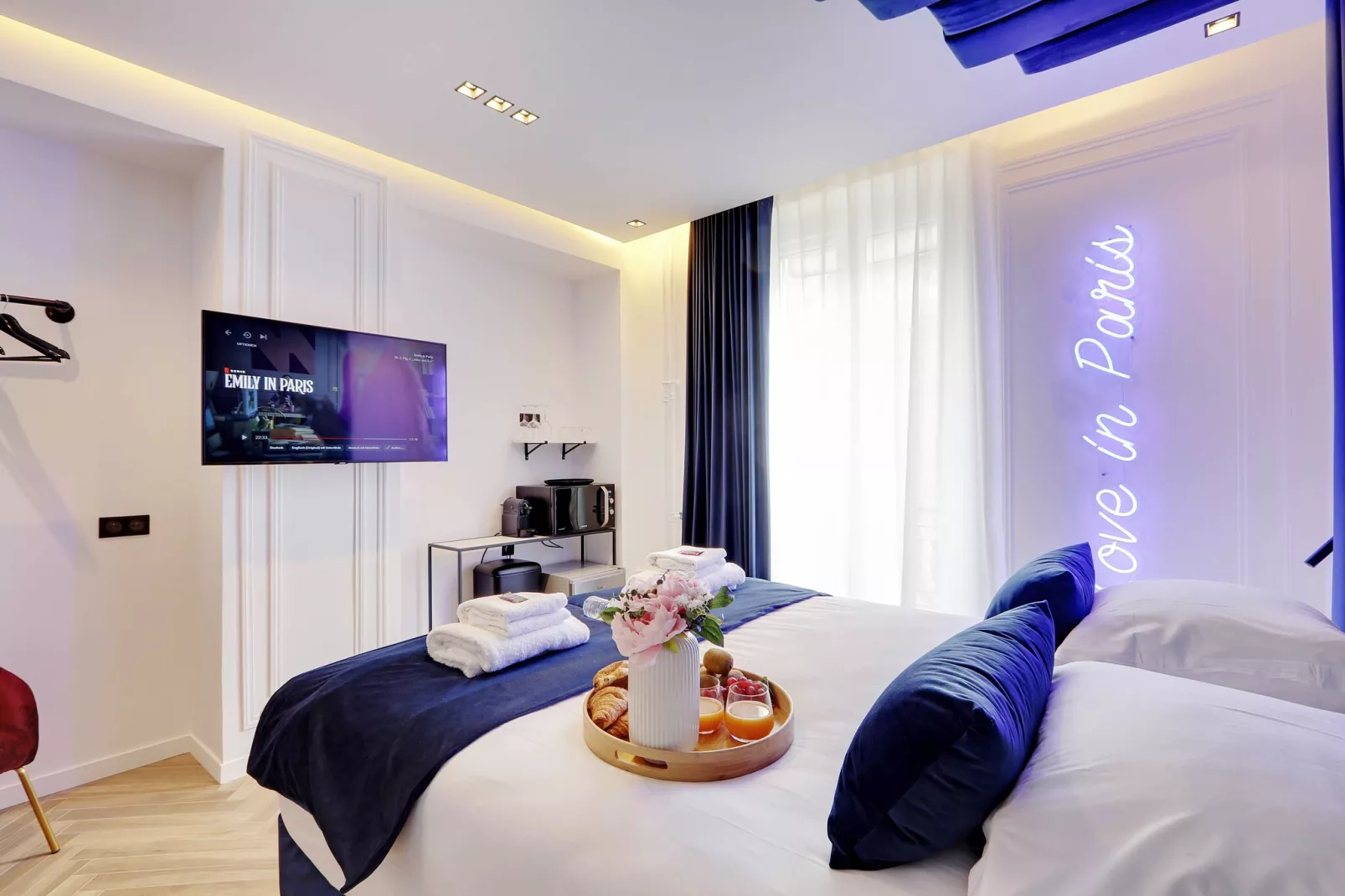 FDL-19-SEBASTOPOL 5-Niet-getagd