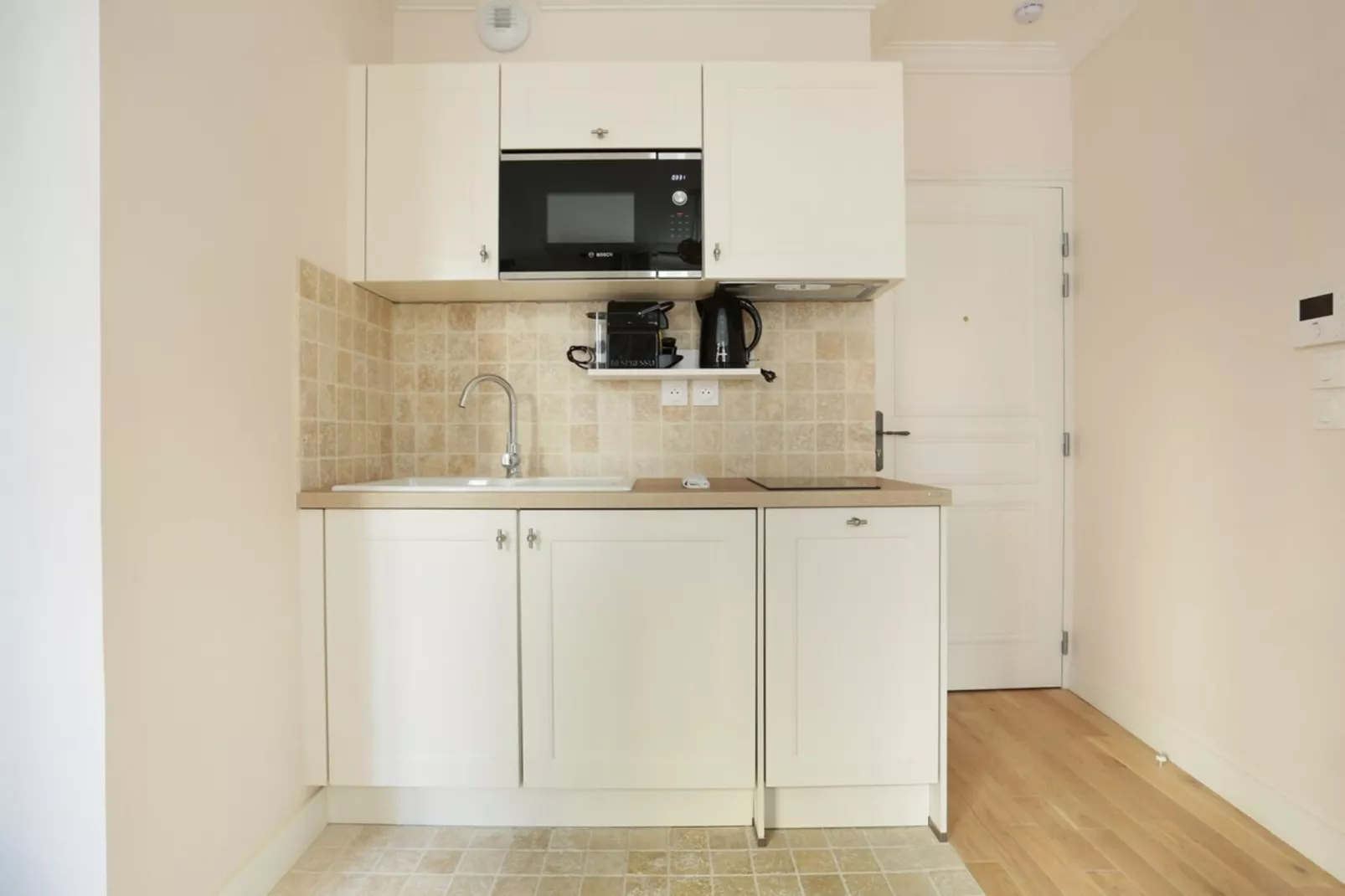 CHENIER 2 NEW-Niet-getagd