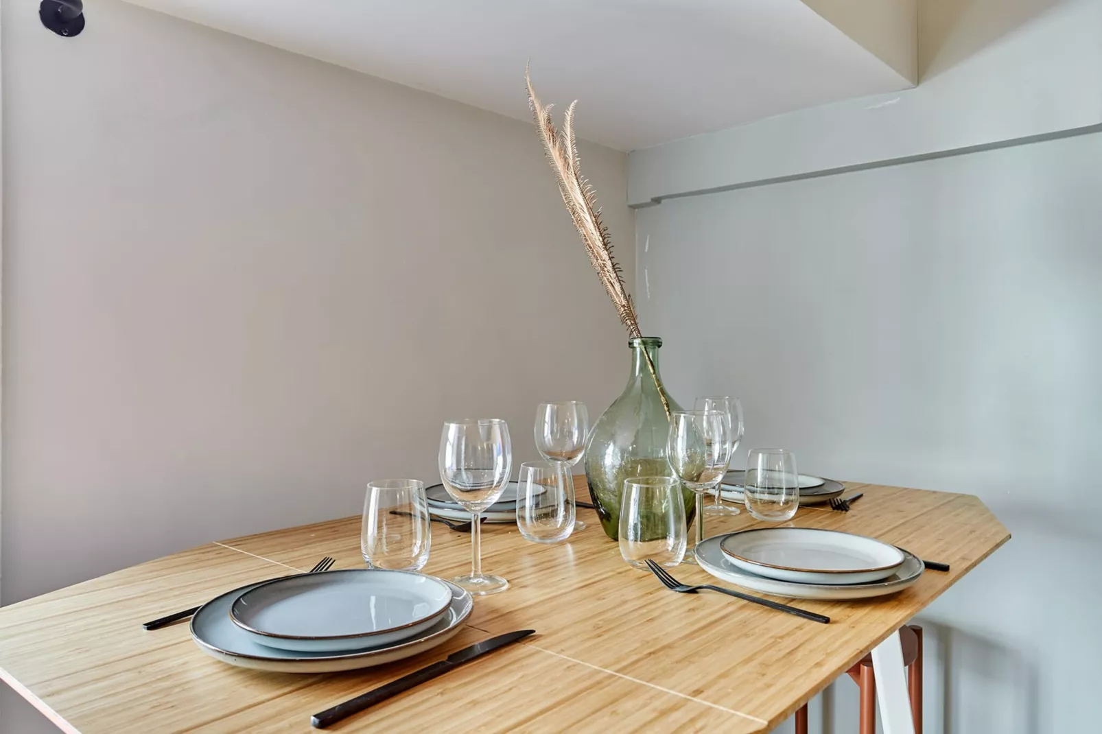 CAIRE 4 BERENICE NEW-Niet-getagd