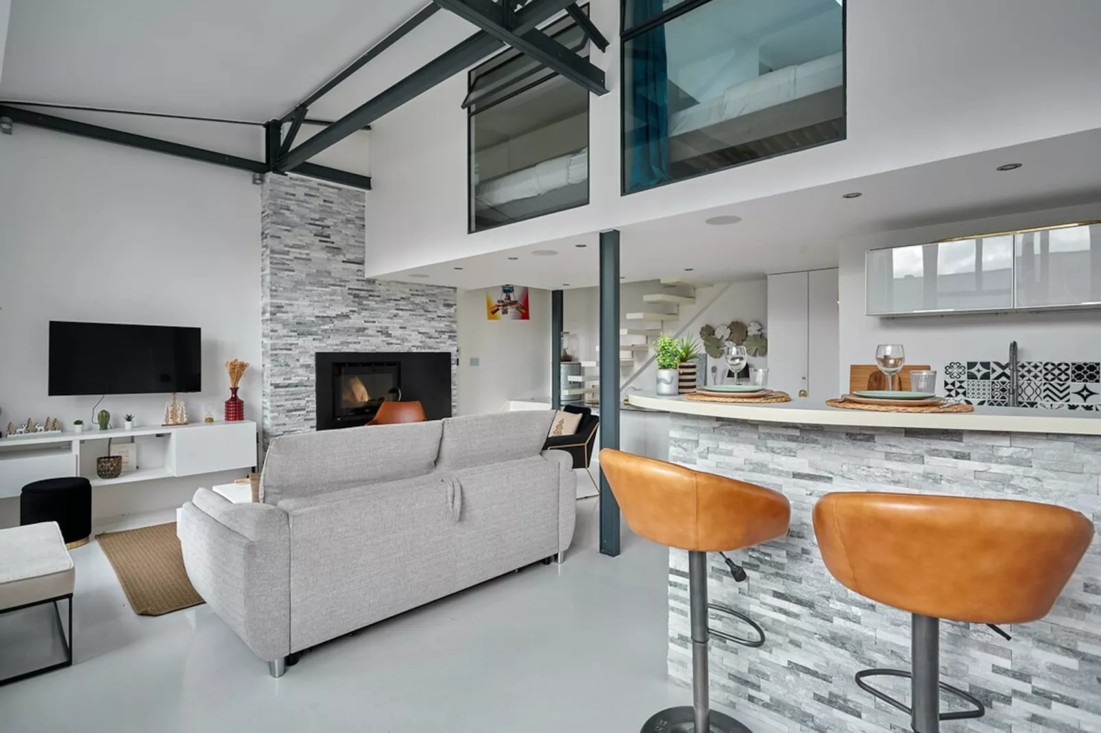 ABOUKIR 117 NEW-Niet-getagd