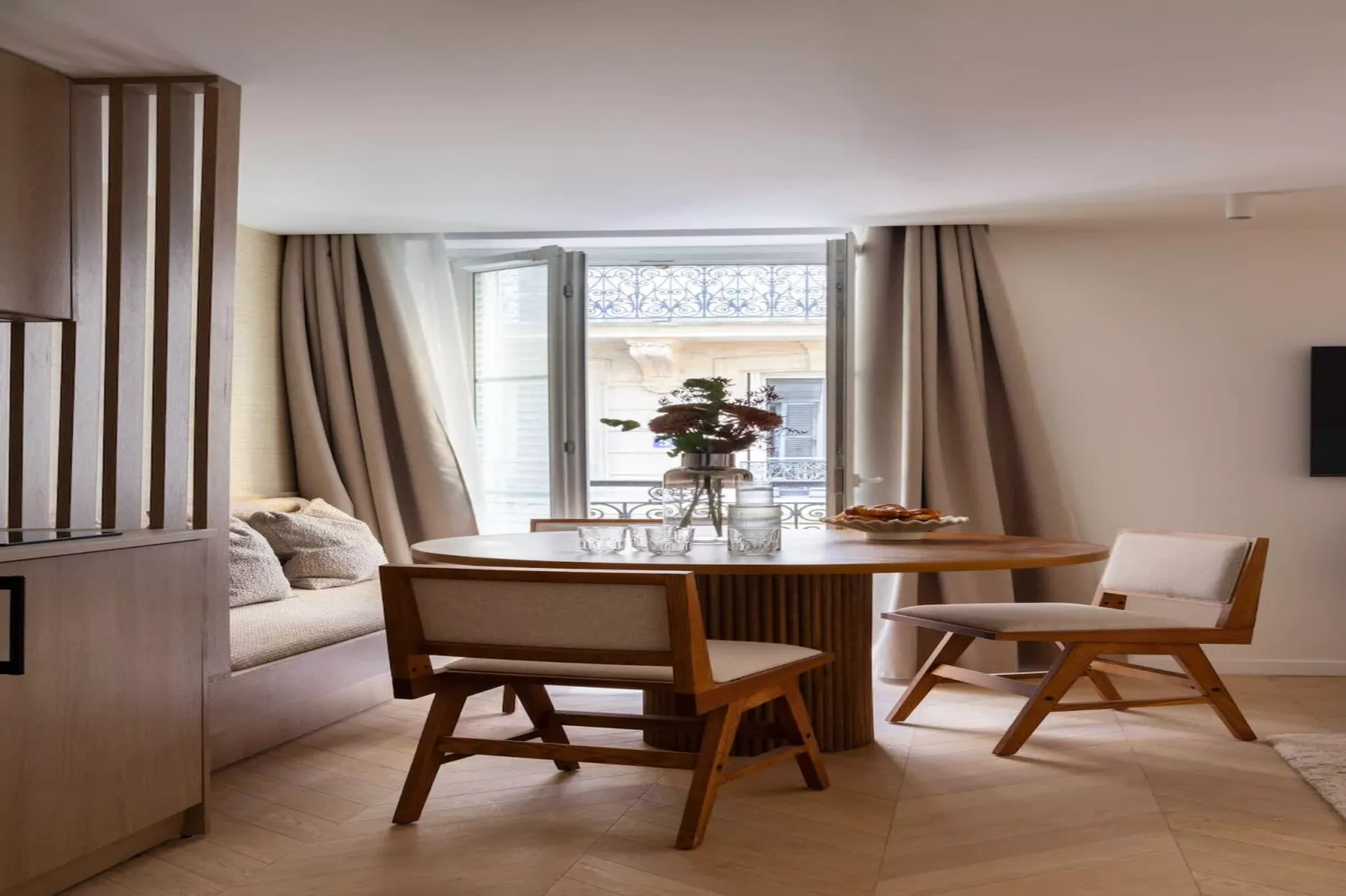 FDL-ELISABETH-E1-11-Niet-getagd