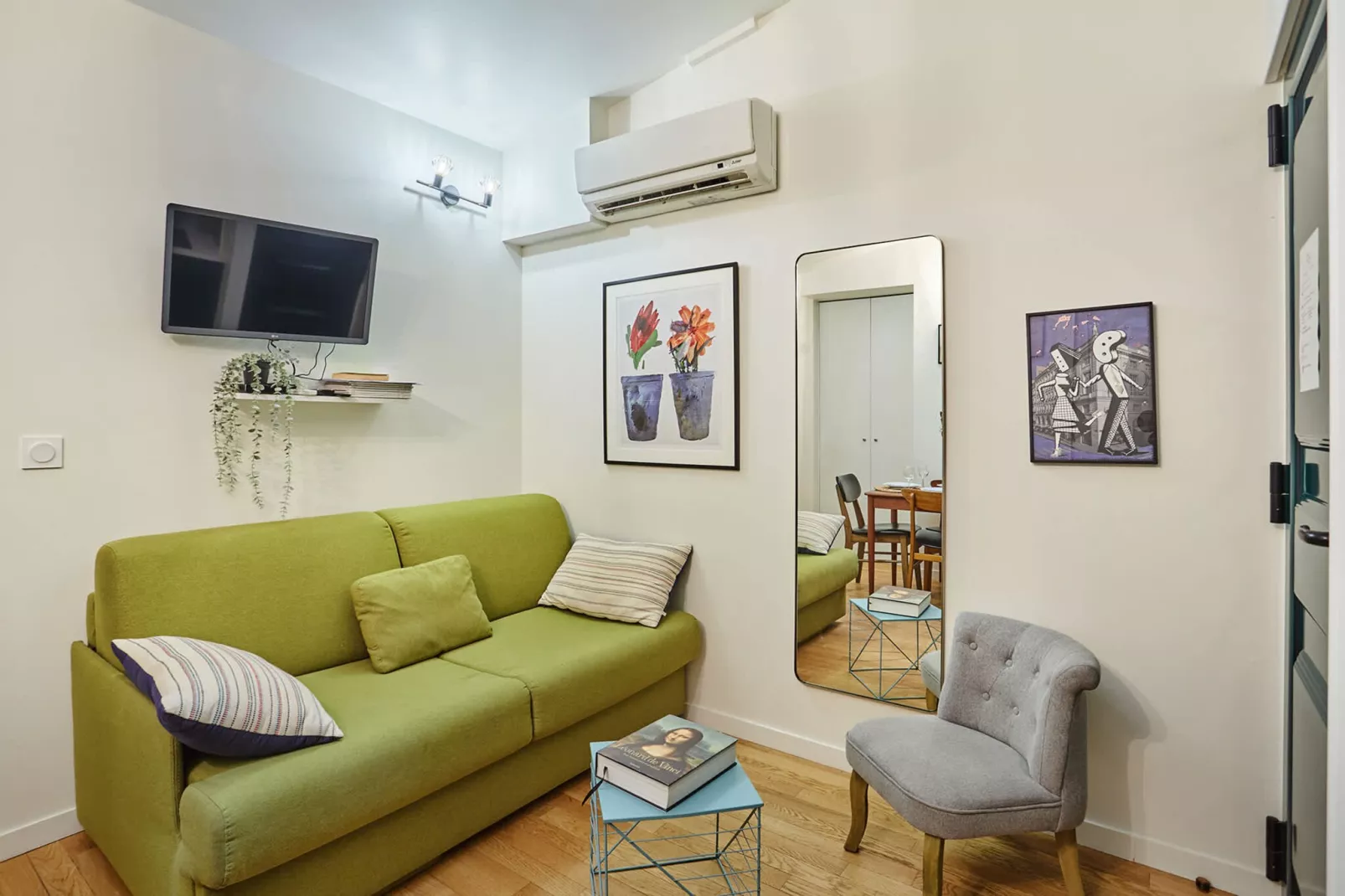 TEMPLE 2 NEW-Niet-getagd