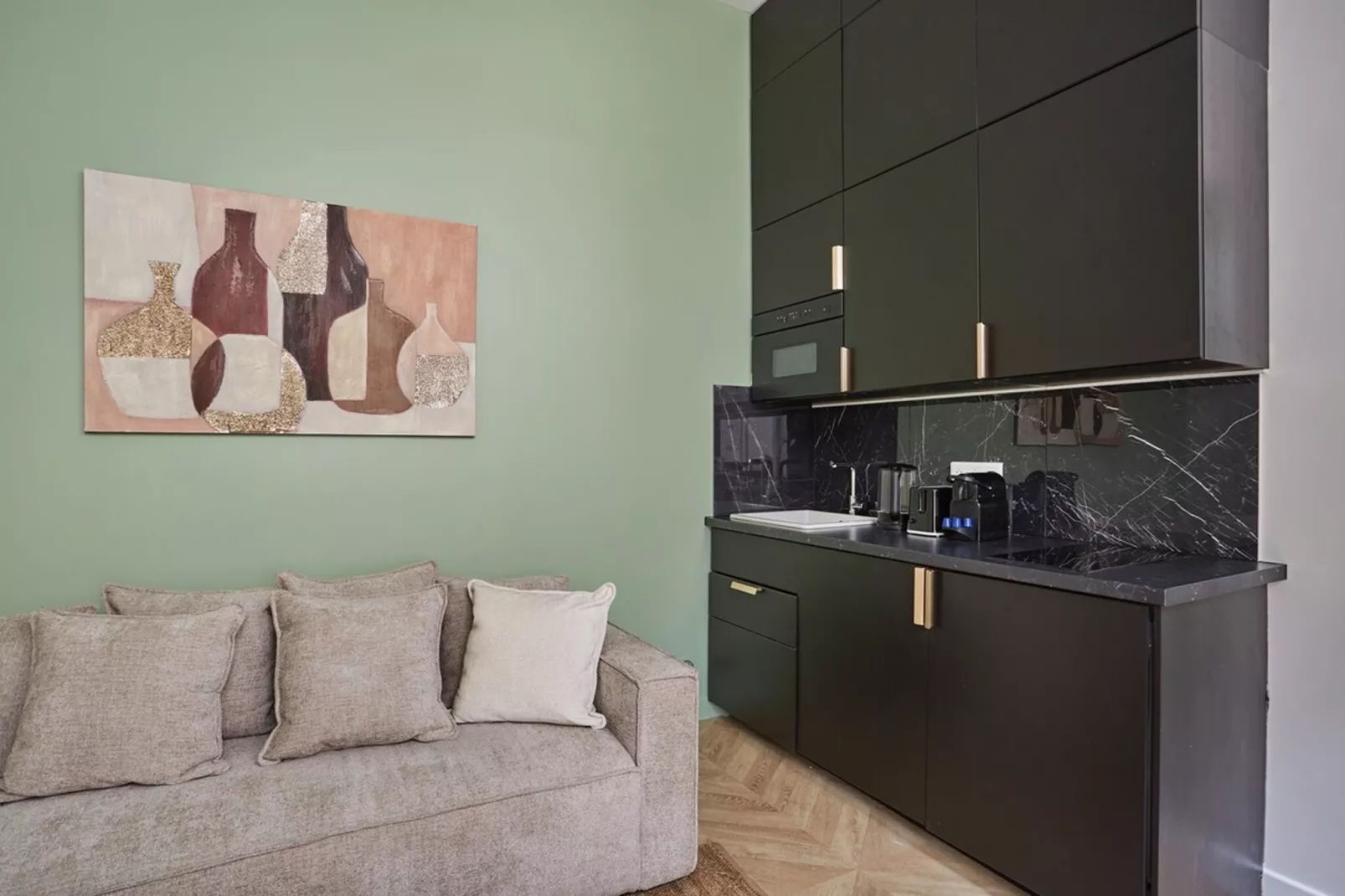 CHERCHE MIDI NEW-Niet-getagd