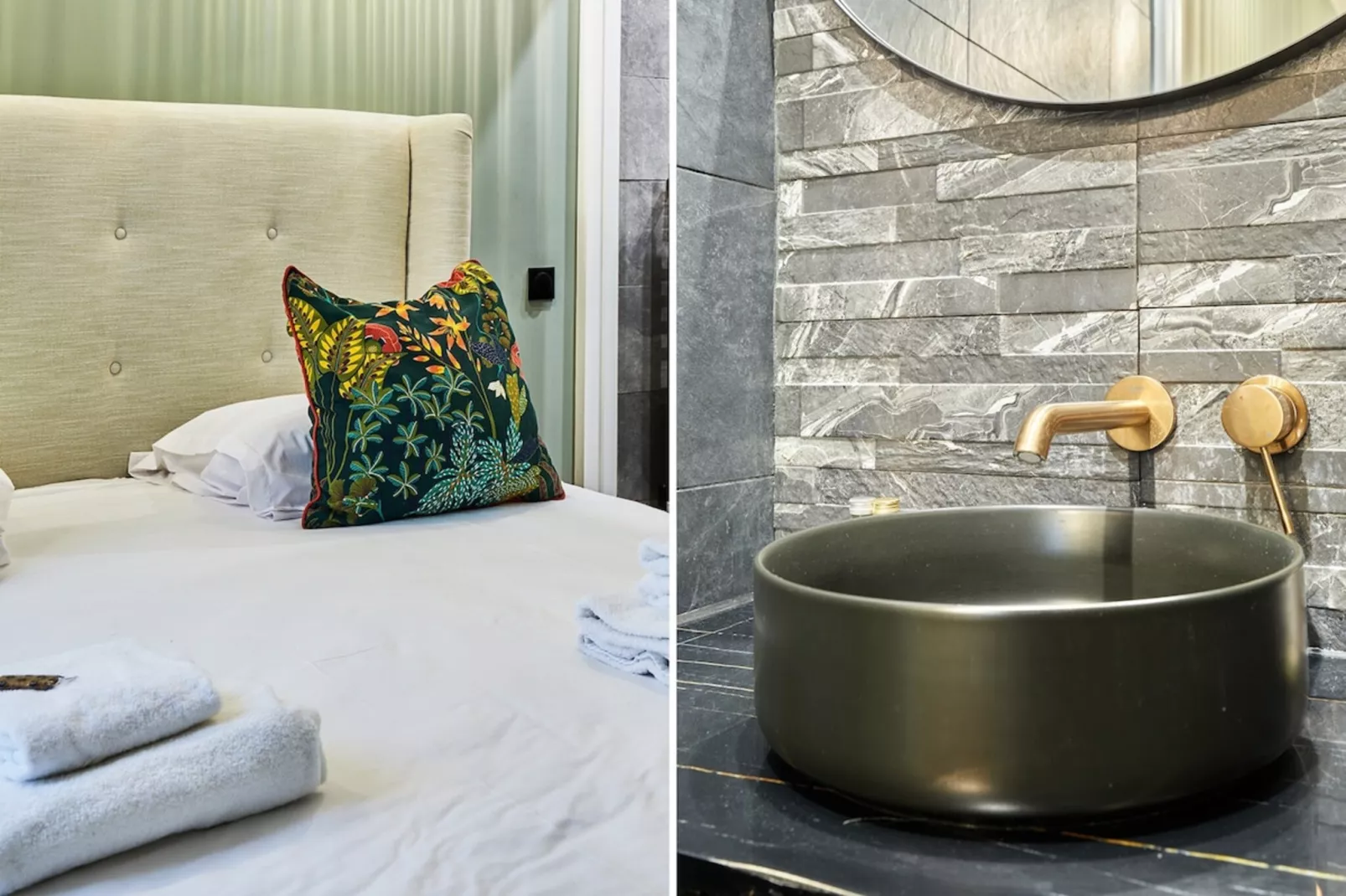 MONTMARTRE NEW-Niet-getagd