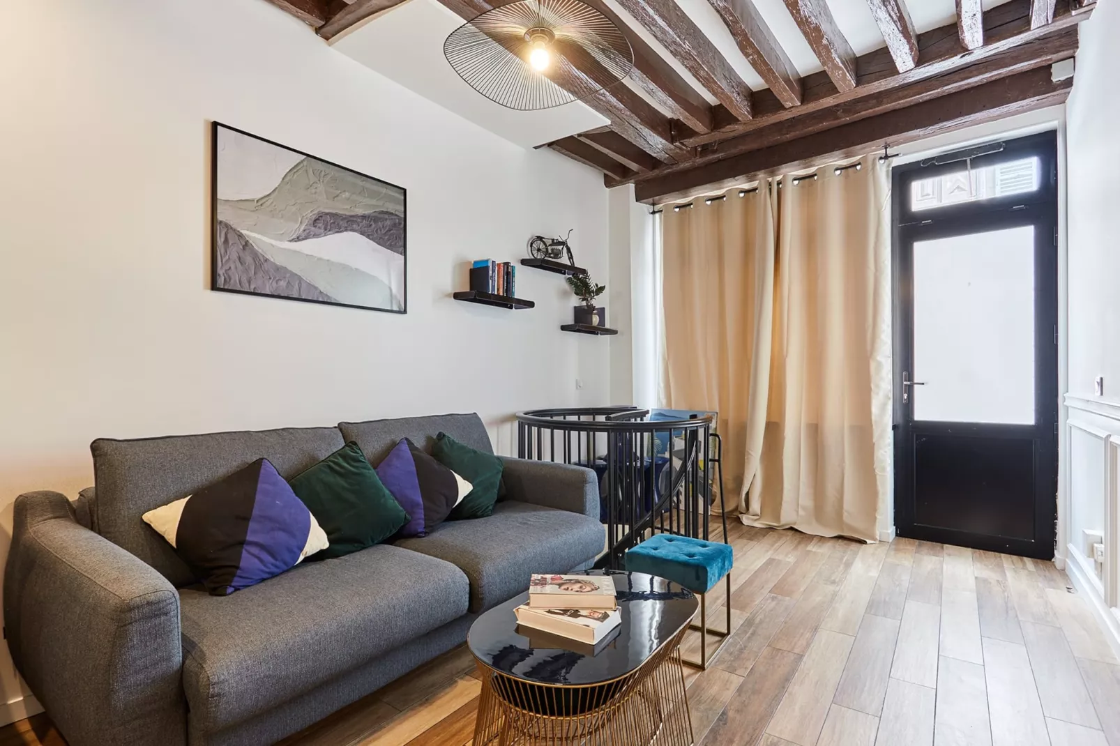 RODIER NEW-Niet-getagd