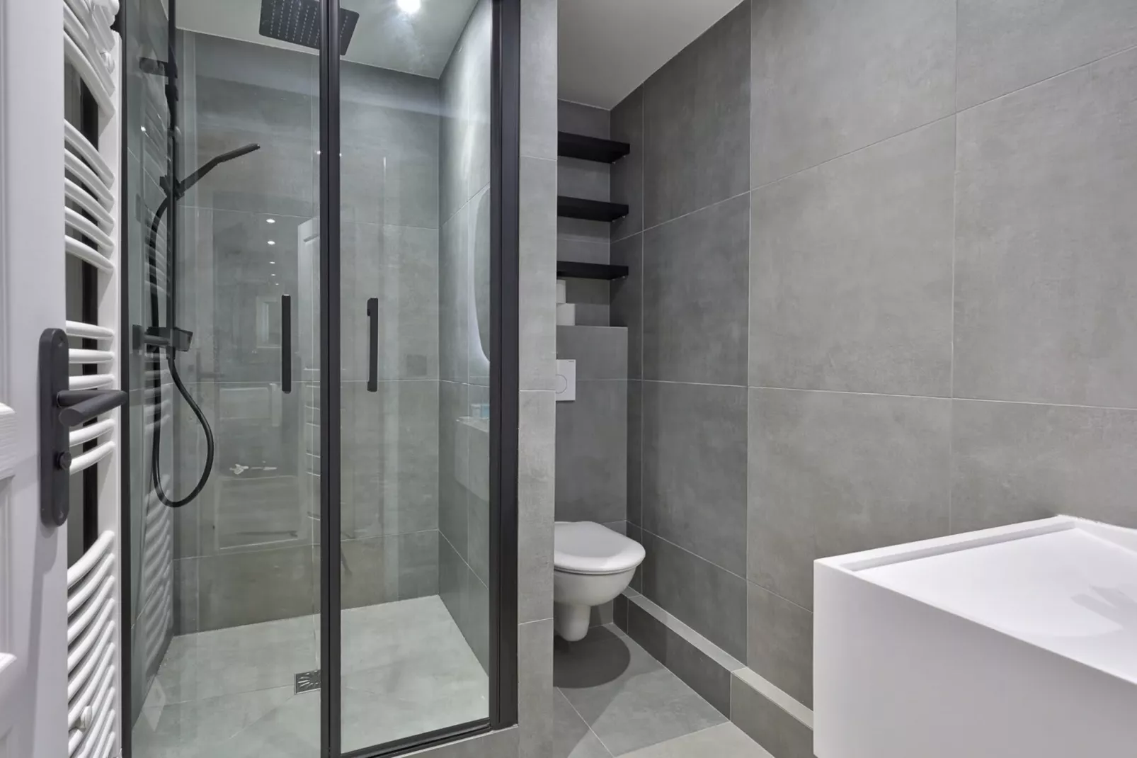 FONDARY 3-Image-tags.