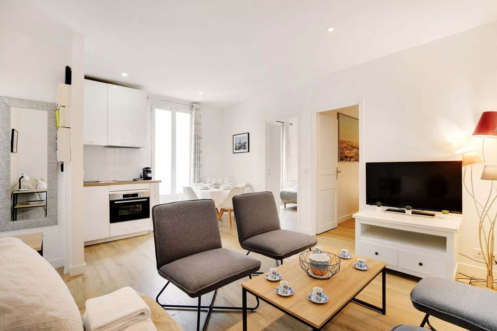 AF-11-BLANCHES-1-Niet-getagd