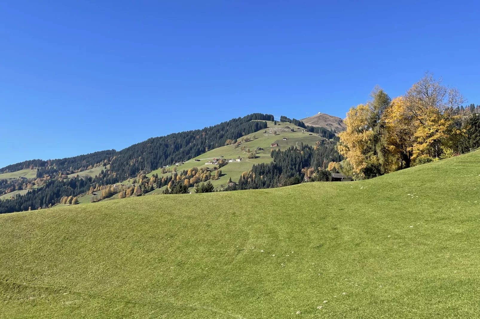 Residenz Edelalm Top 3-Niet-getagd