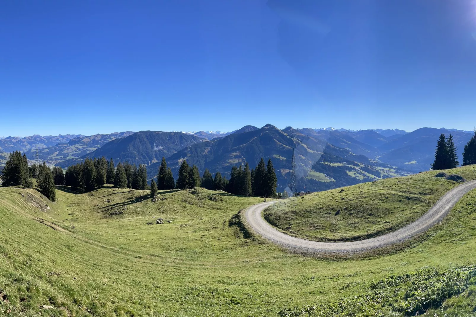 Residenz Edelalm Top 3-Niet-getagd