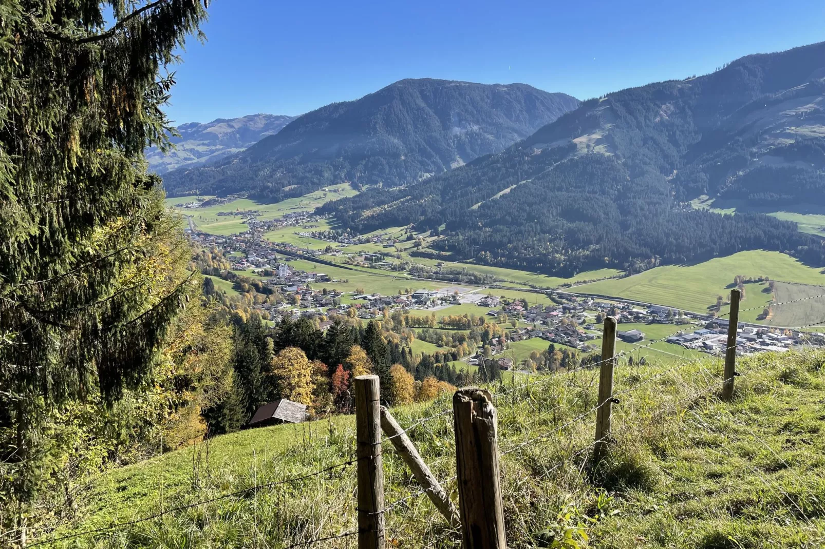 Residenz Edelalm Top 3-Niet-getagd