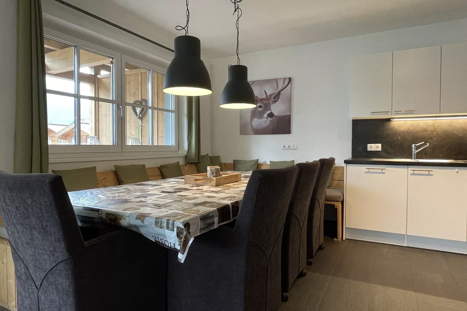 Residenz Edelalm Top 3-Niet-getagd