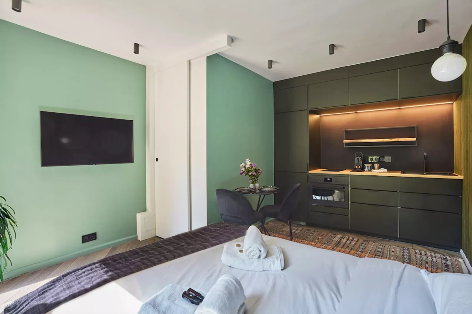 BORGHESE NEW-Niet-getagd