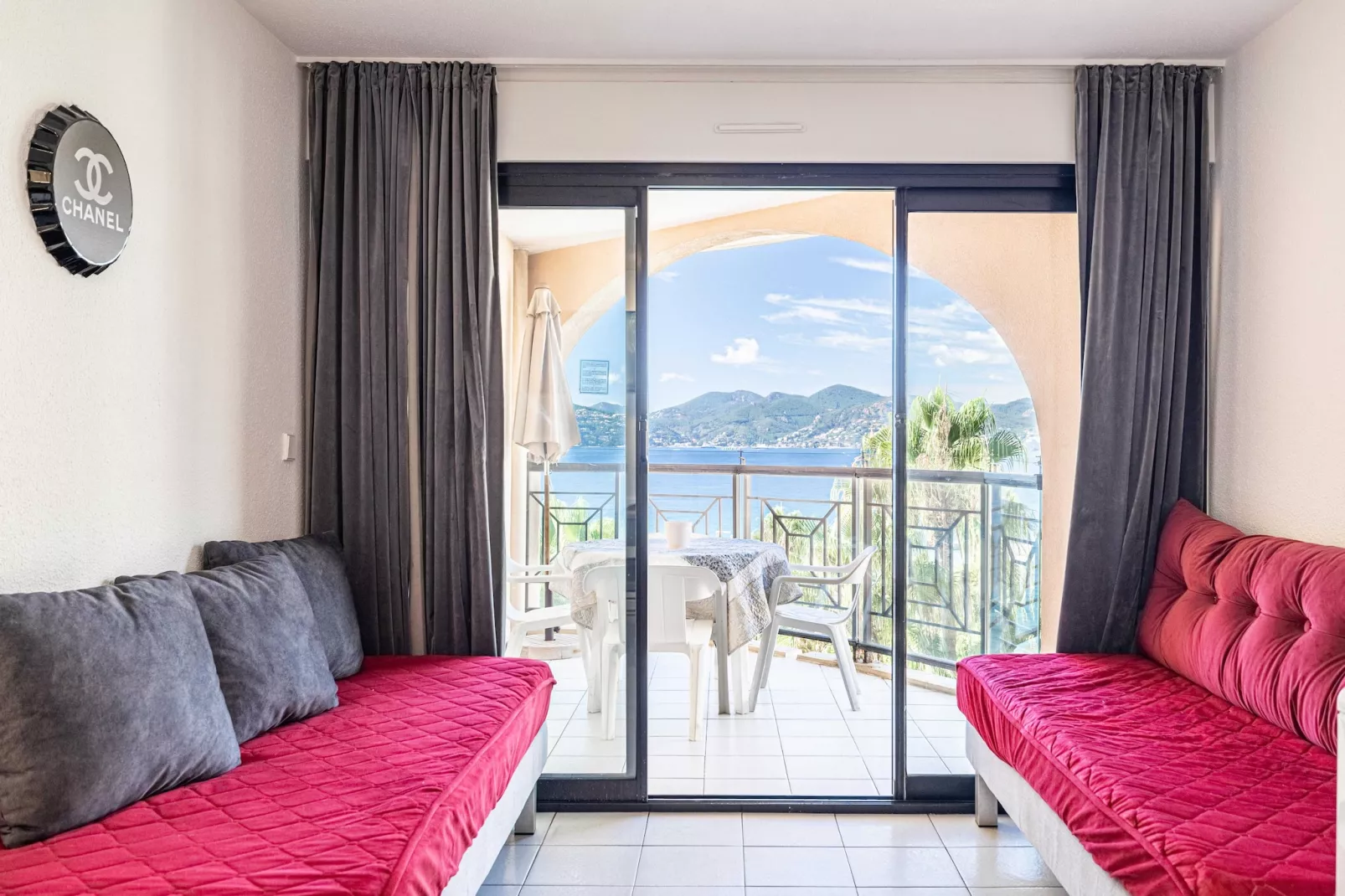 OP-6-VERRERIE-Niet-getagd