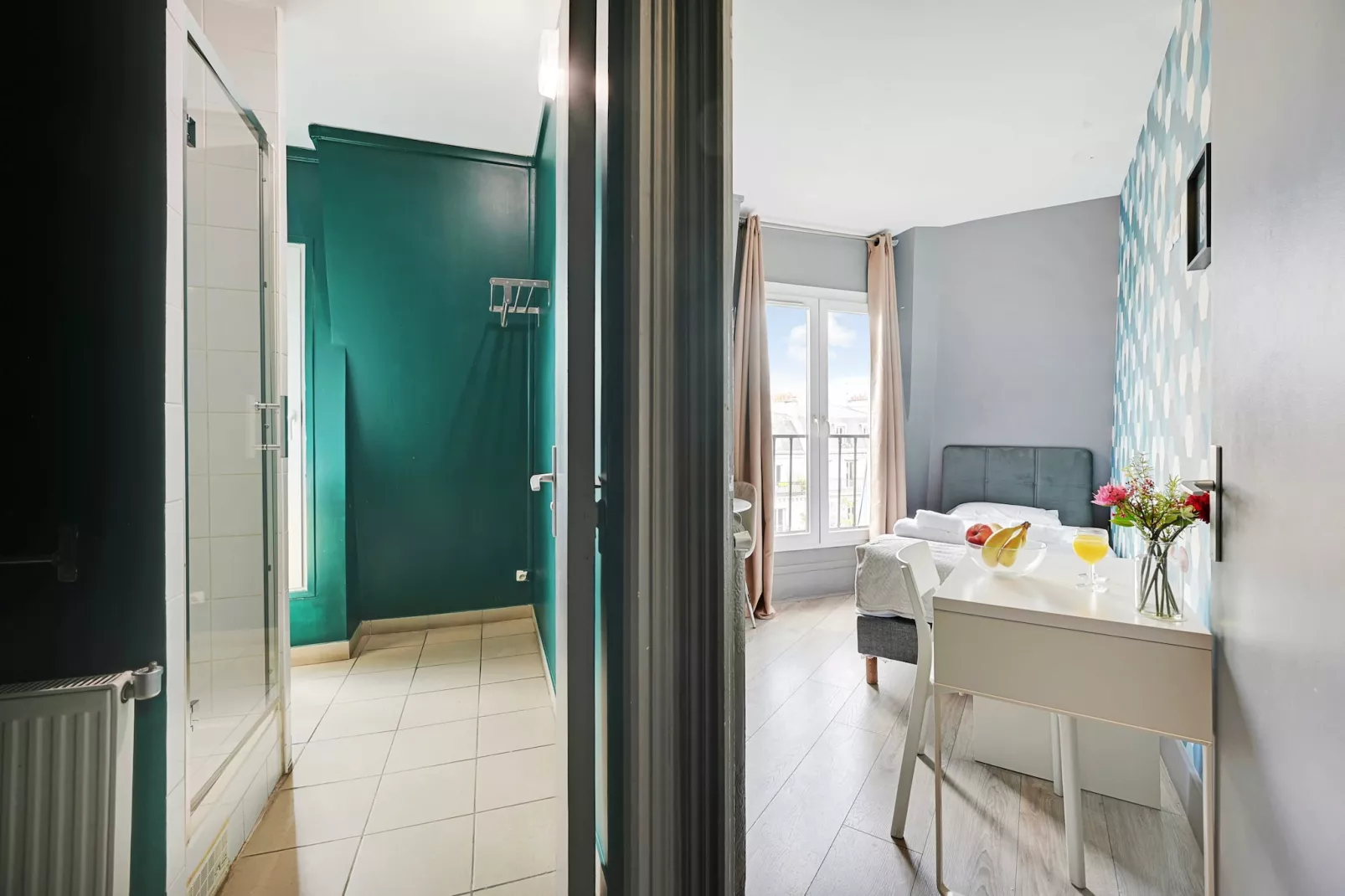 JT-17-MAGENTA-10-Niet-getagd