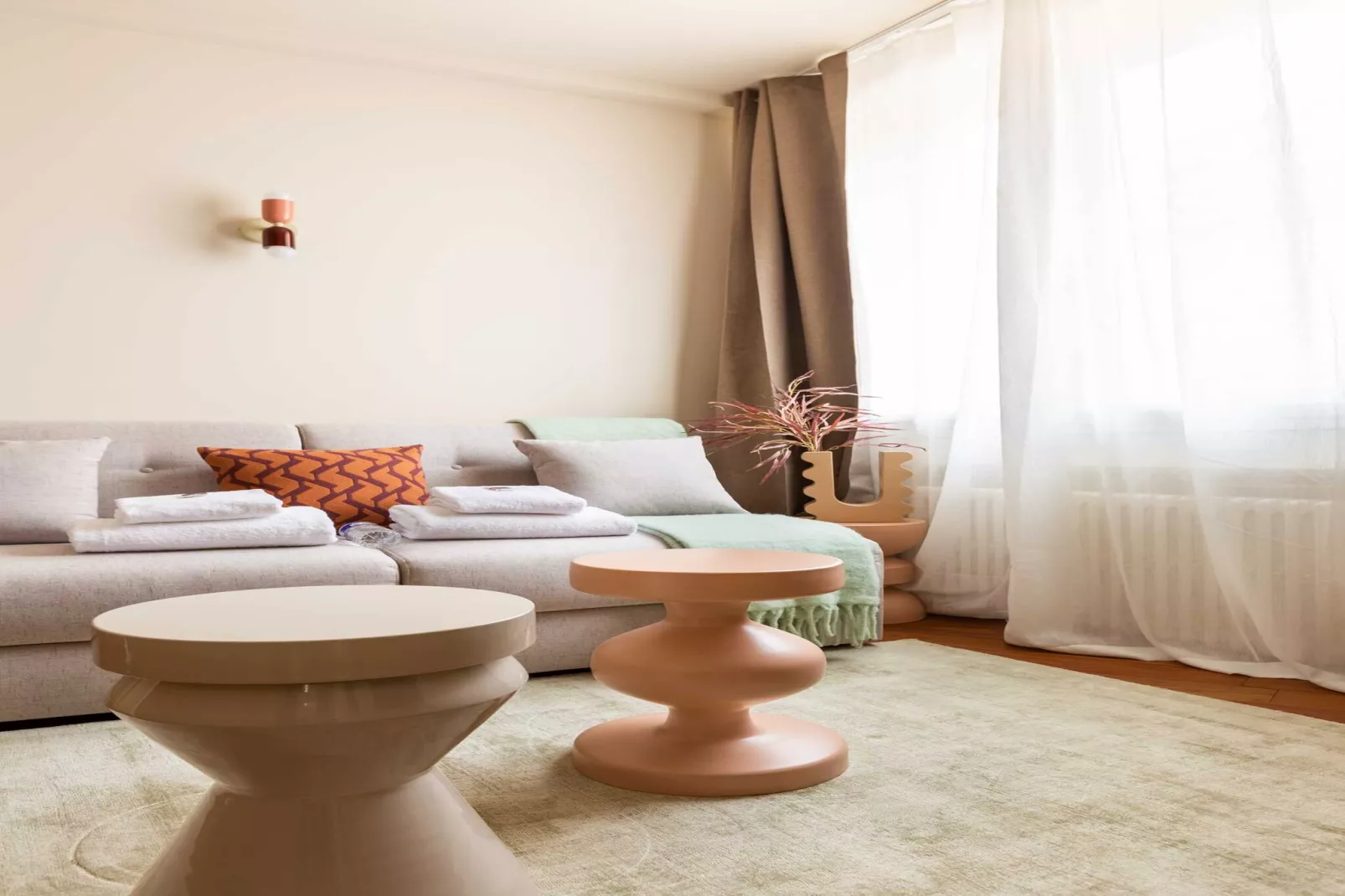 ES-7-RECULETTES-6-Niet-getagd