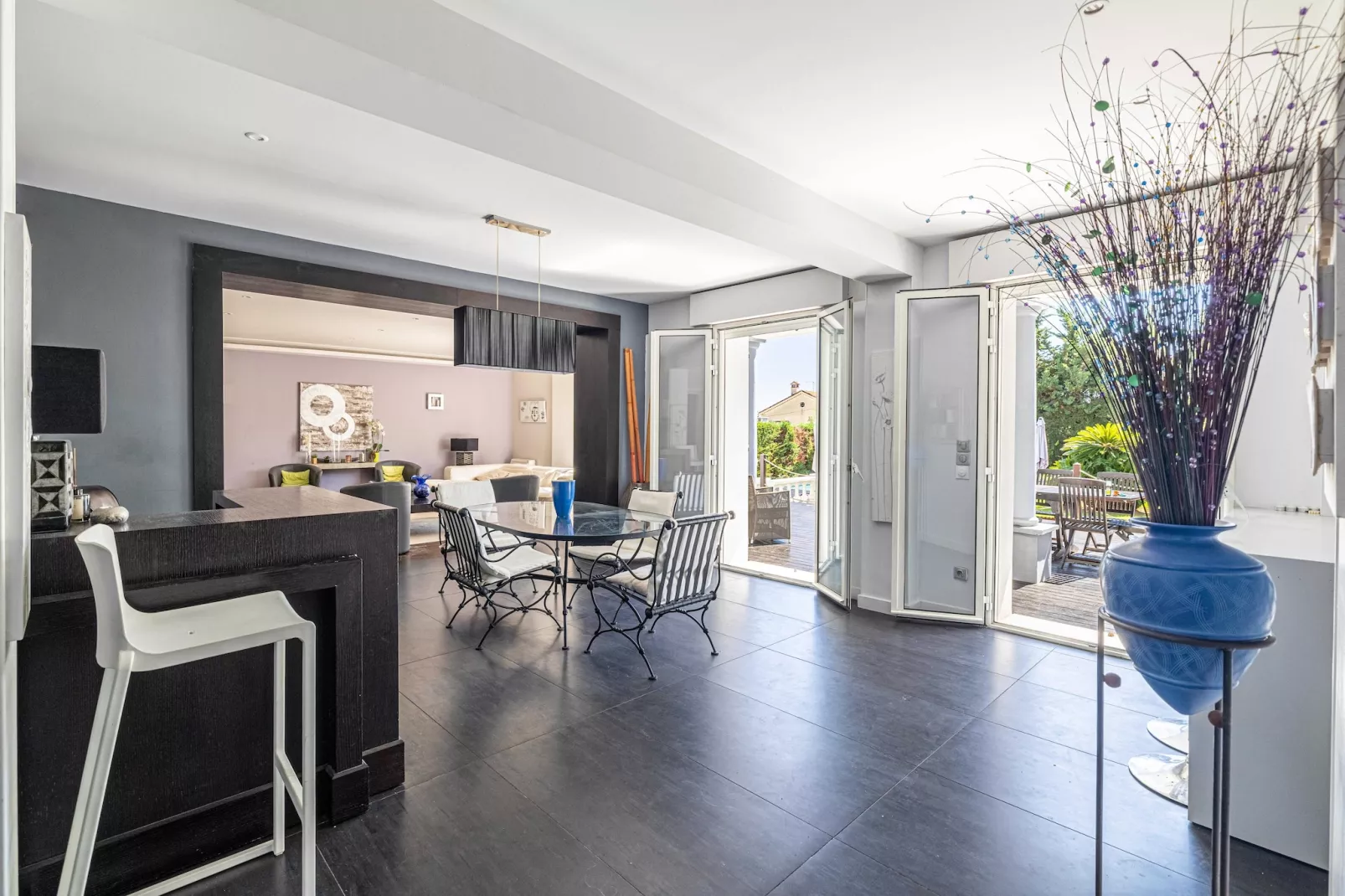 GB-9-GRIMPETTE-Niet-getagd