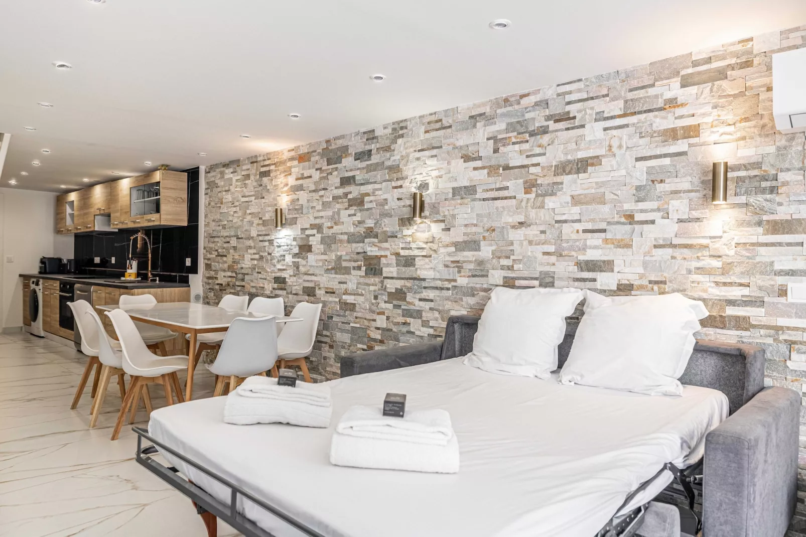 AP-8-GRAGLIA-D-Niet-getagd