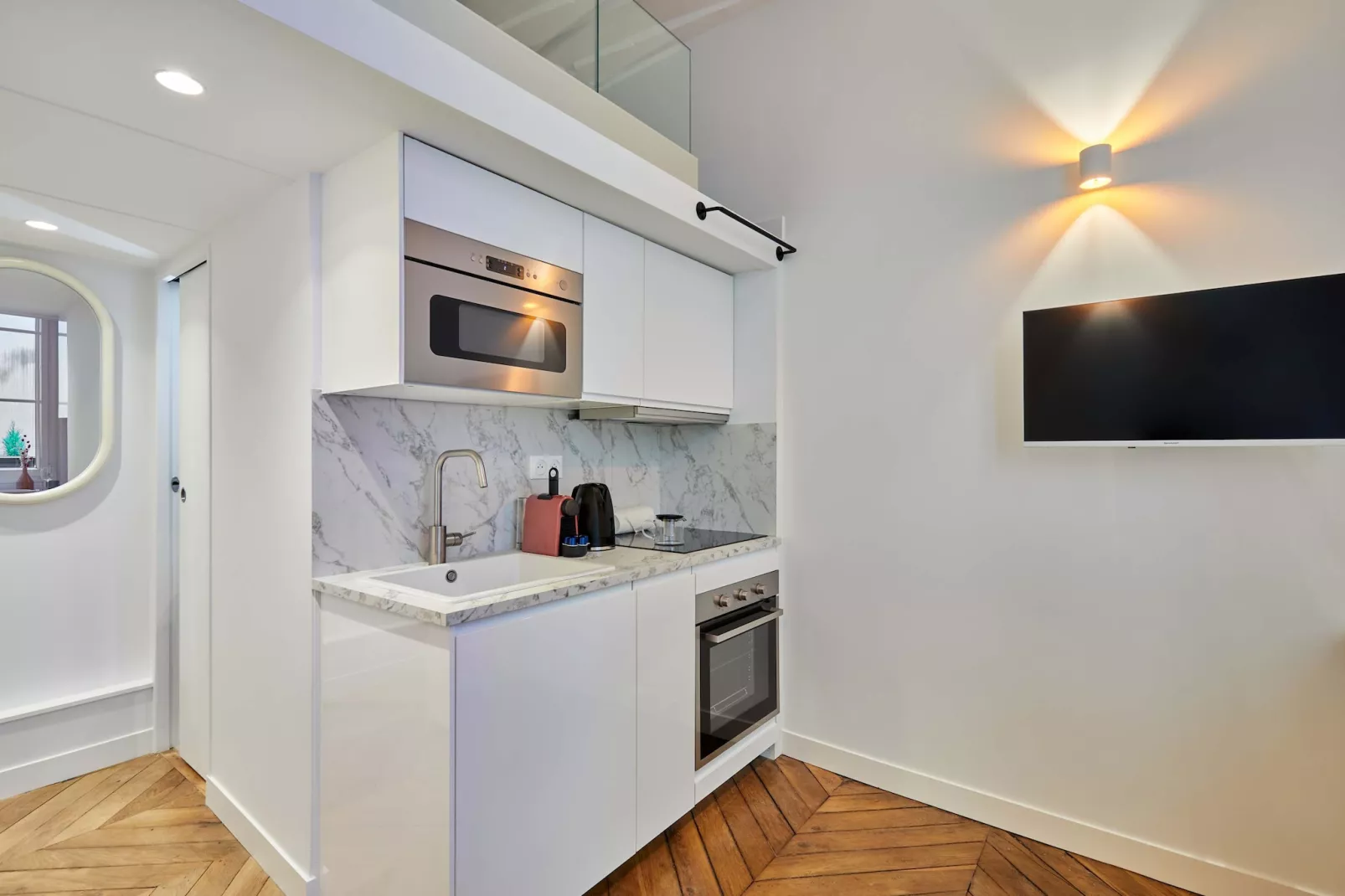 ROUSSEAU-Niet-getagd