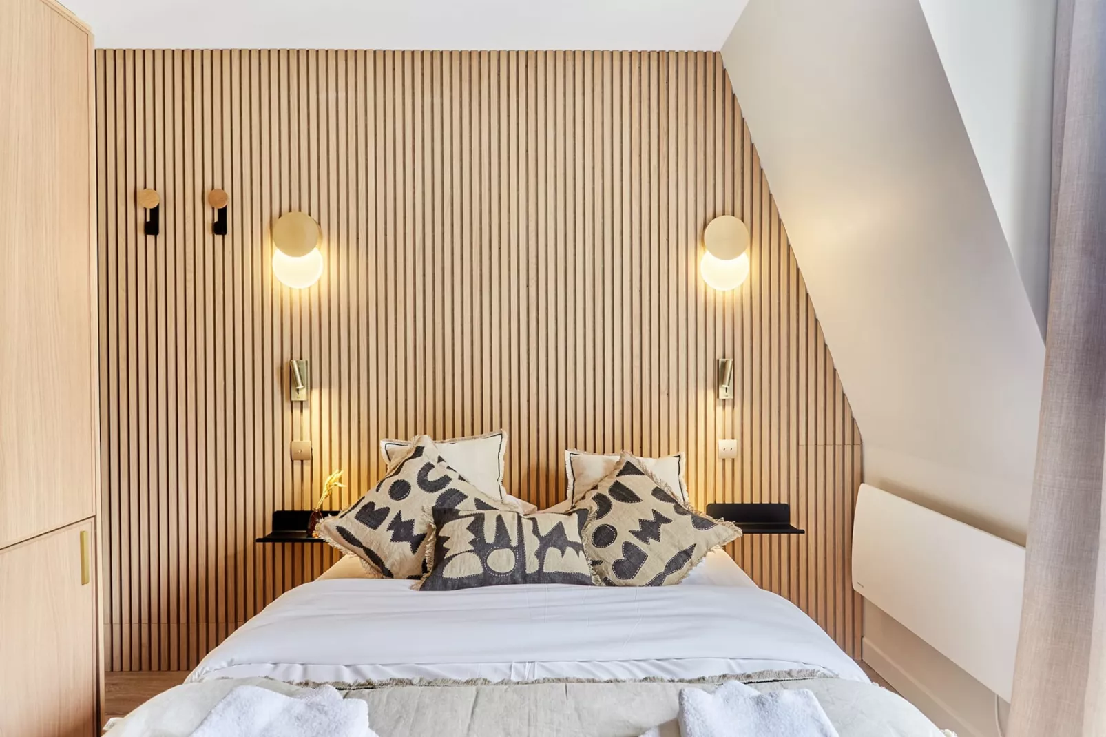 SIAM NEW-Niet-getagd