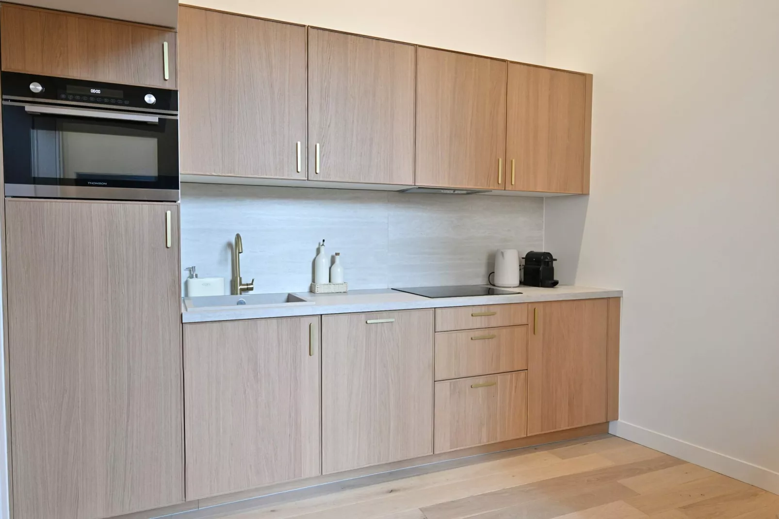 VIEILLE DU TEMPLE MX-Image-tags.