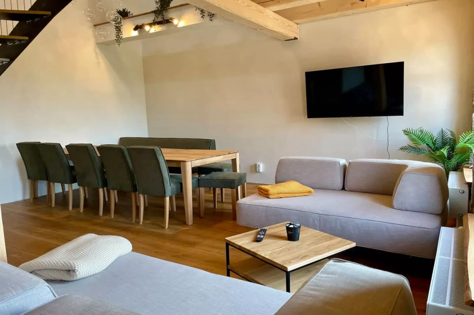 521 Galerie-Niet-getagd