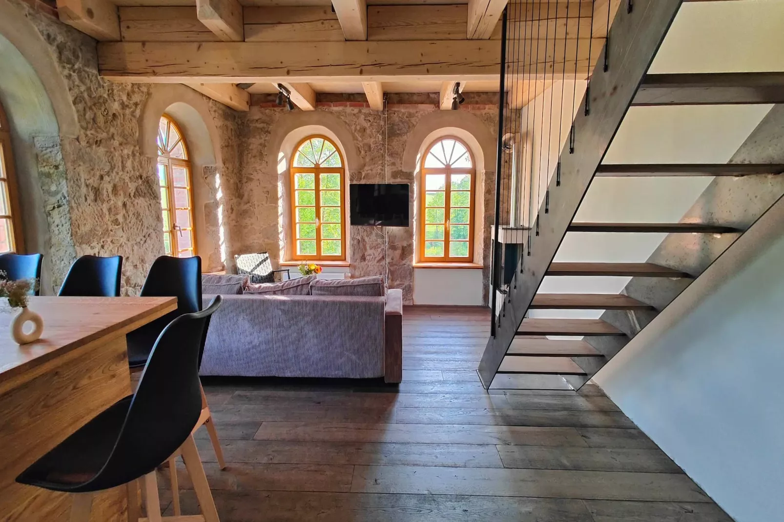 522 Galerie Sauna-Niet-getagd