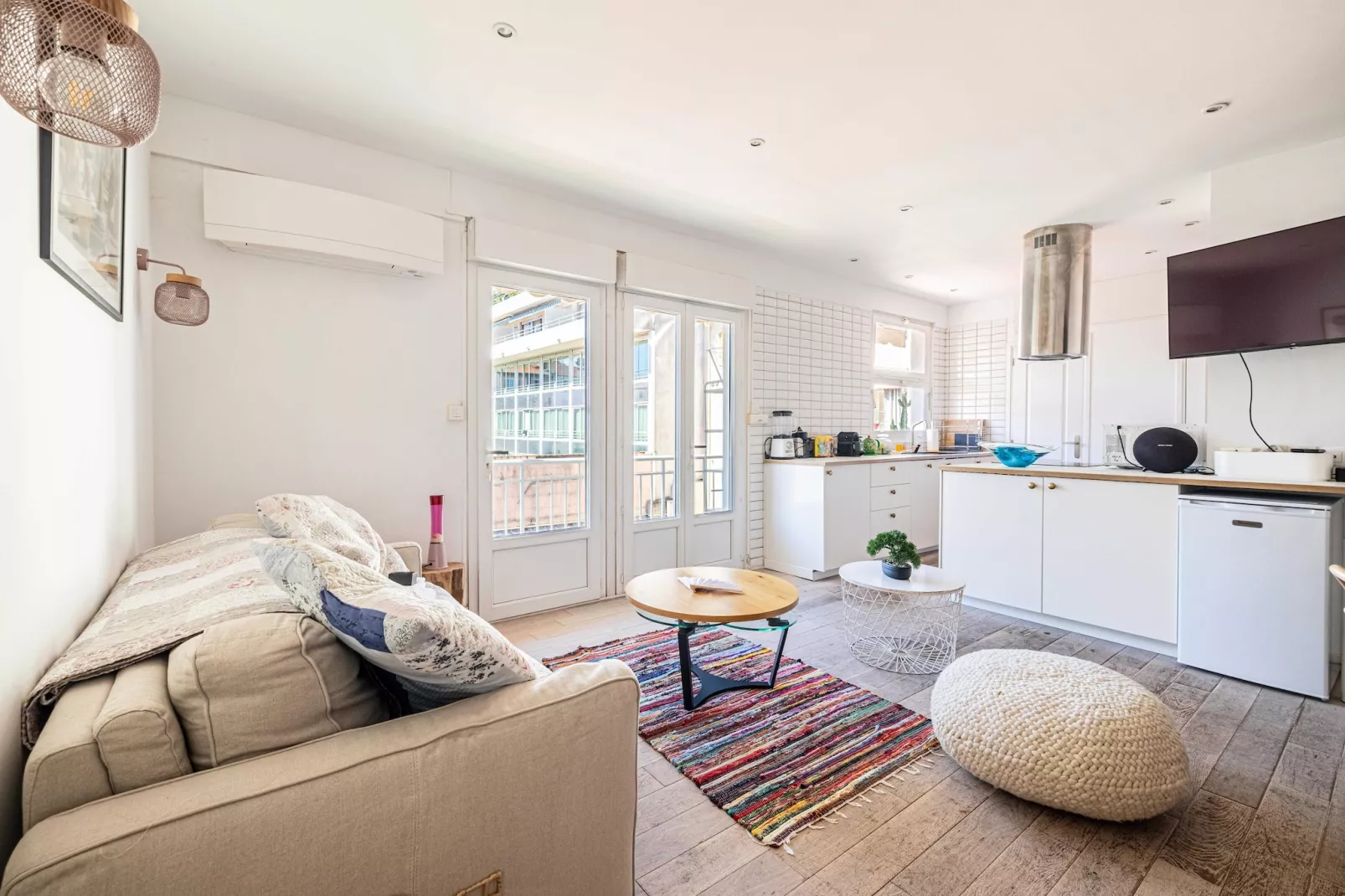 CN-54-LORRAINE-Niet-getagd